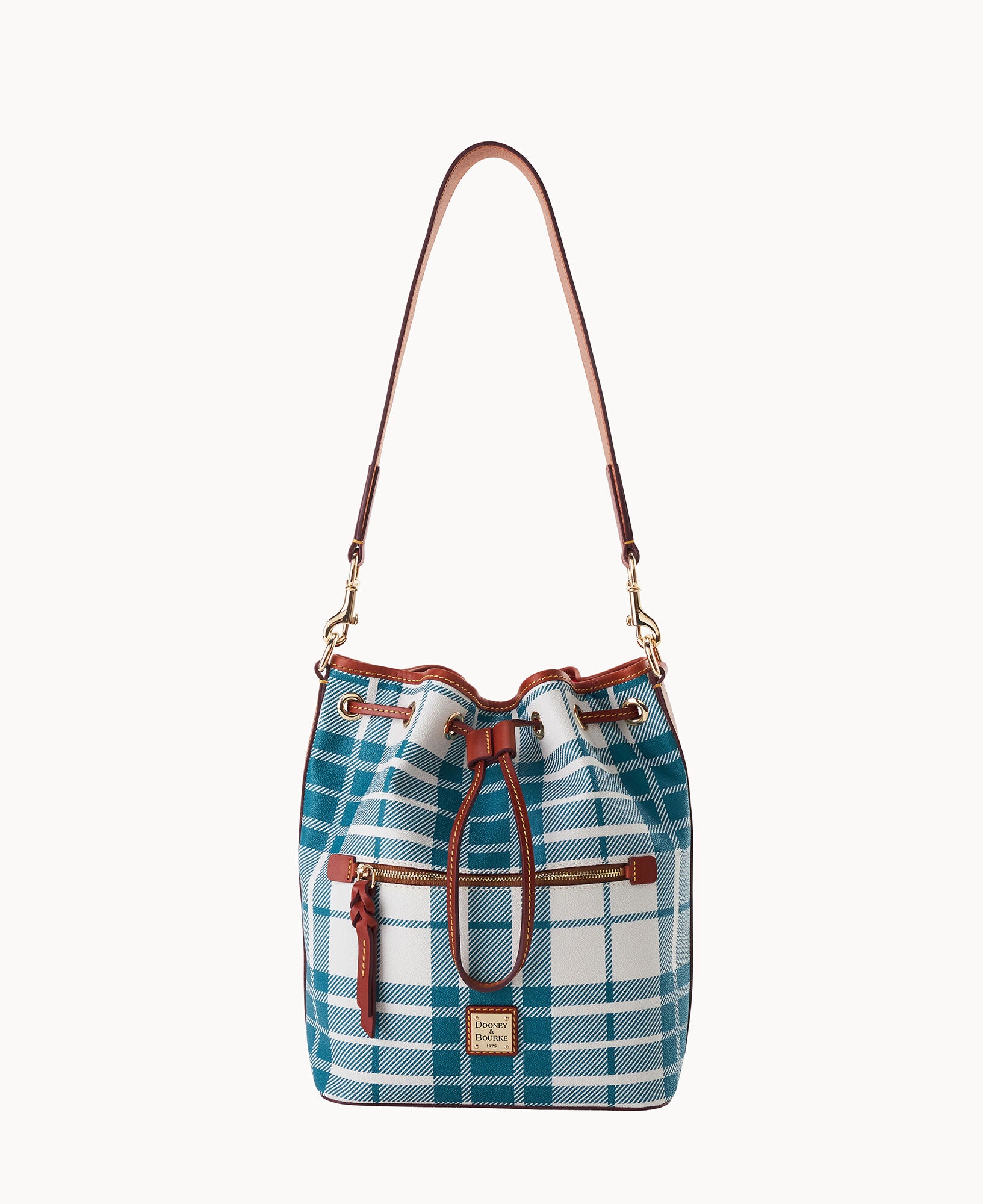 Oxford Drawstring - Image 9