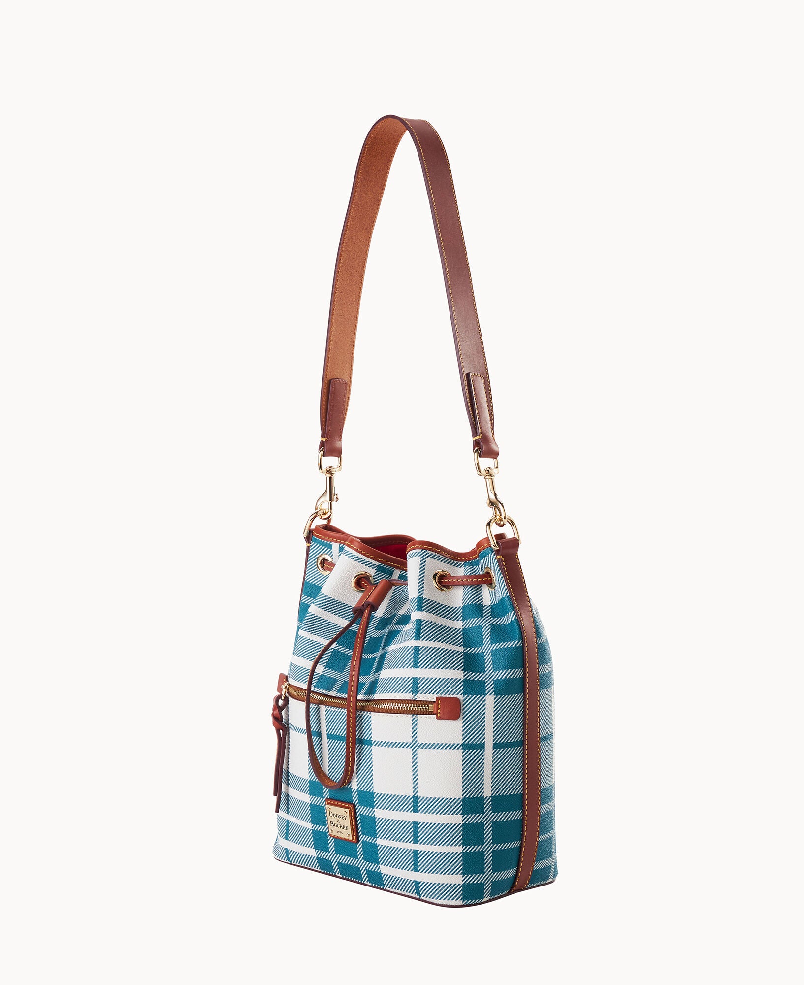 Oxford Drawstring - Image 10