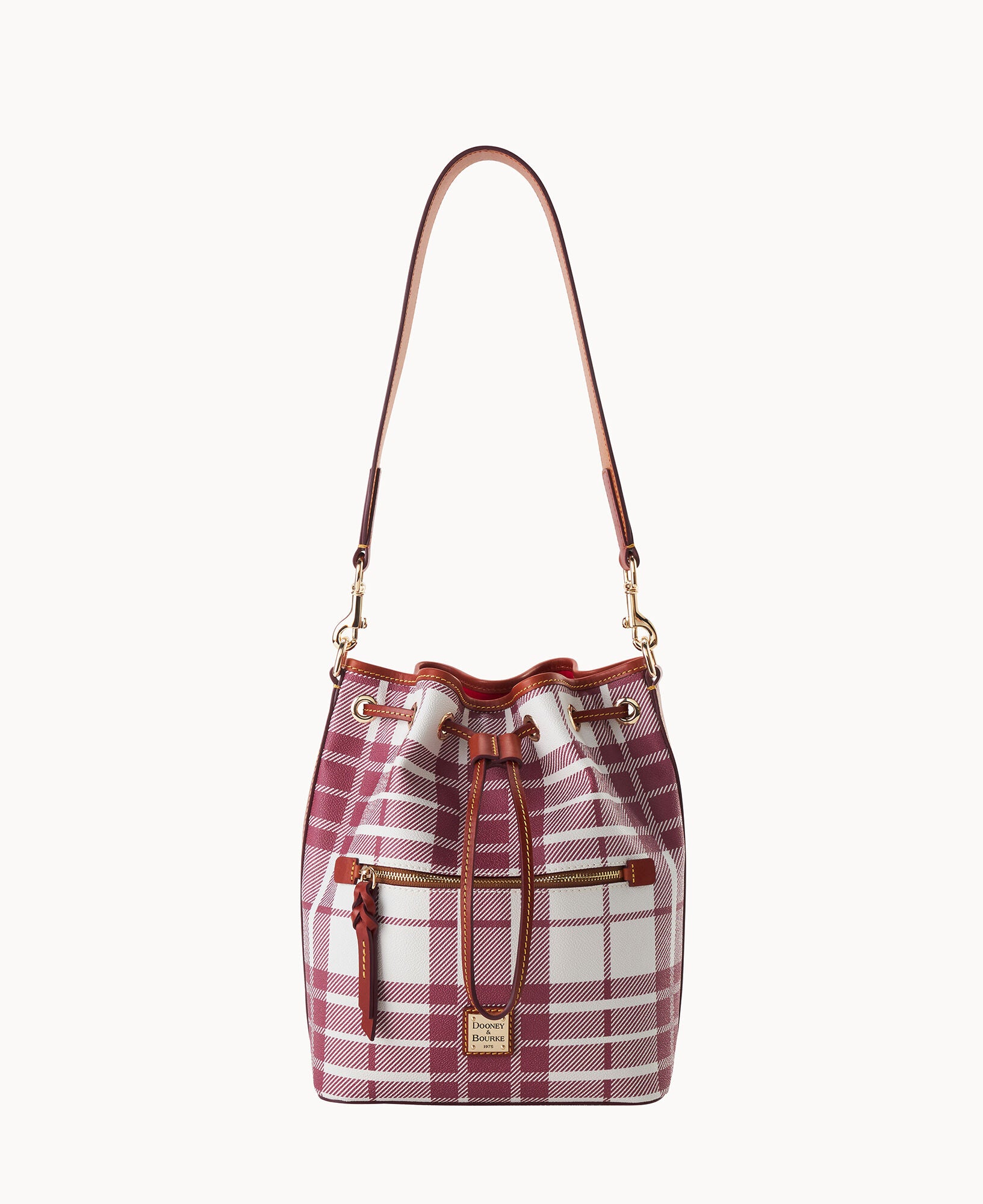 Oxford Drawstring - Image 13