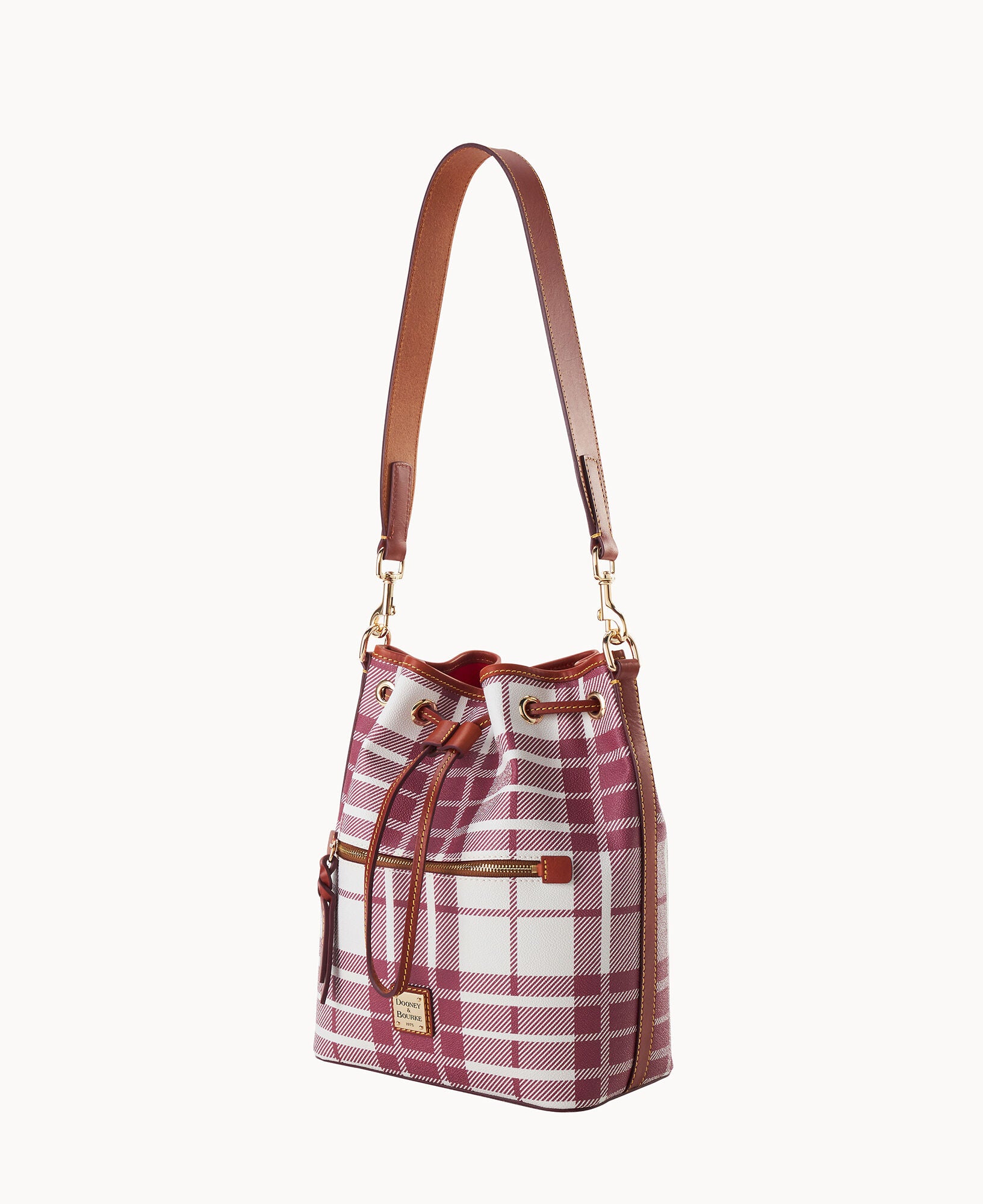 Oxford Drawstring - Image 14
