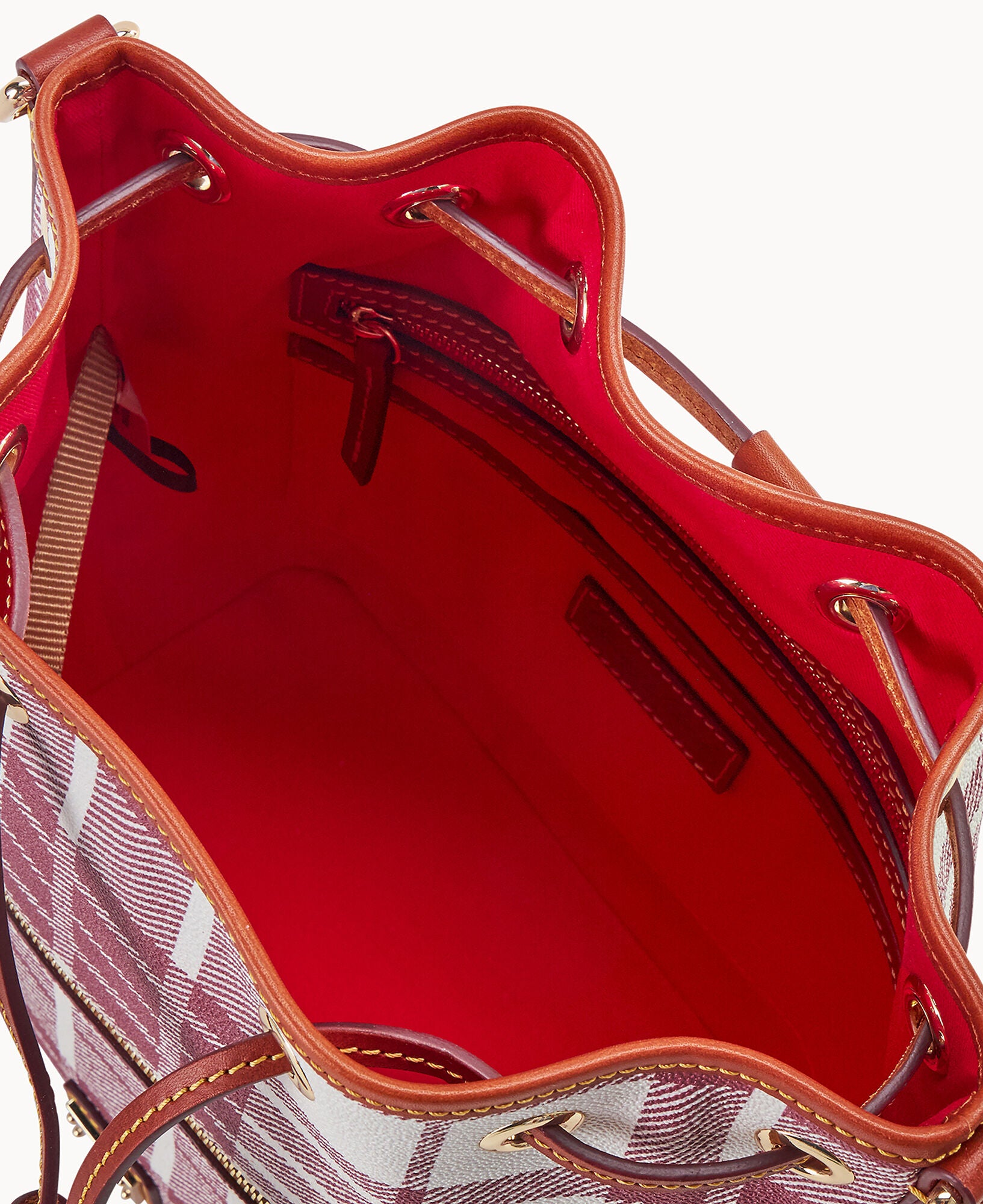 Oxford Drawstring - Image 15