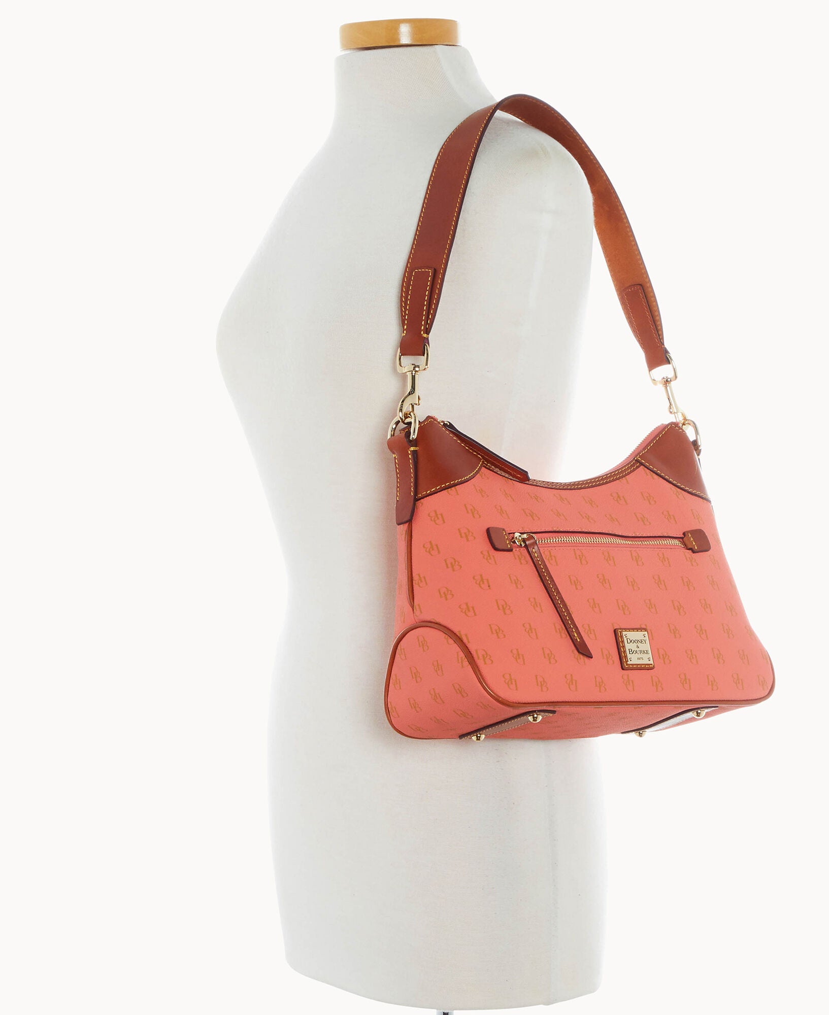 Gretta Hobo - Image 22