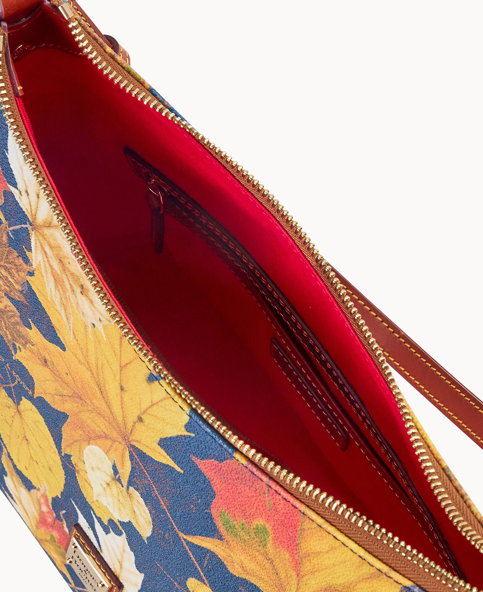 Maple Leaf Hobo - Image 3
