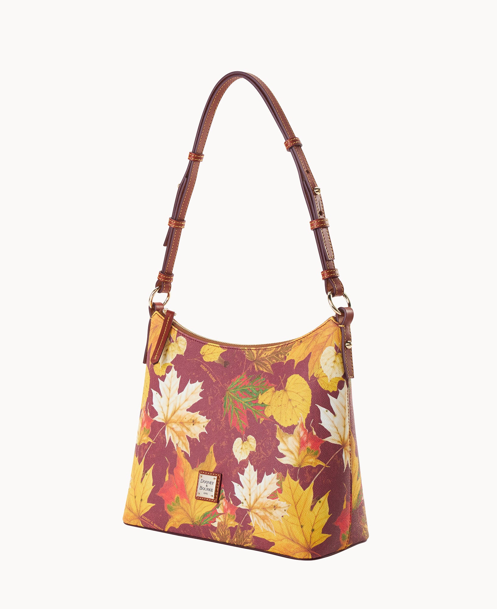 Maple Leaf Hobo - Image 6