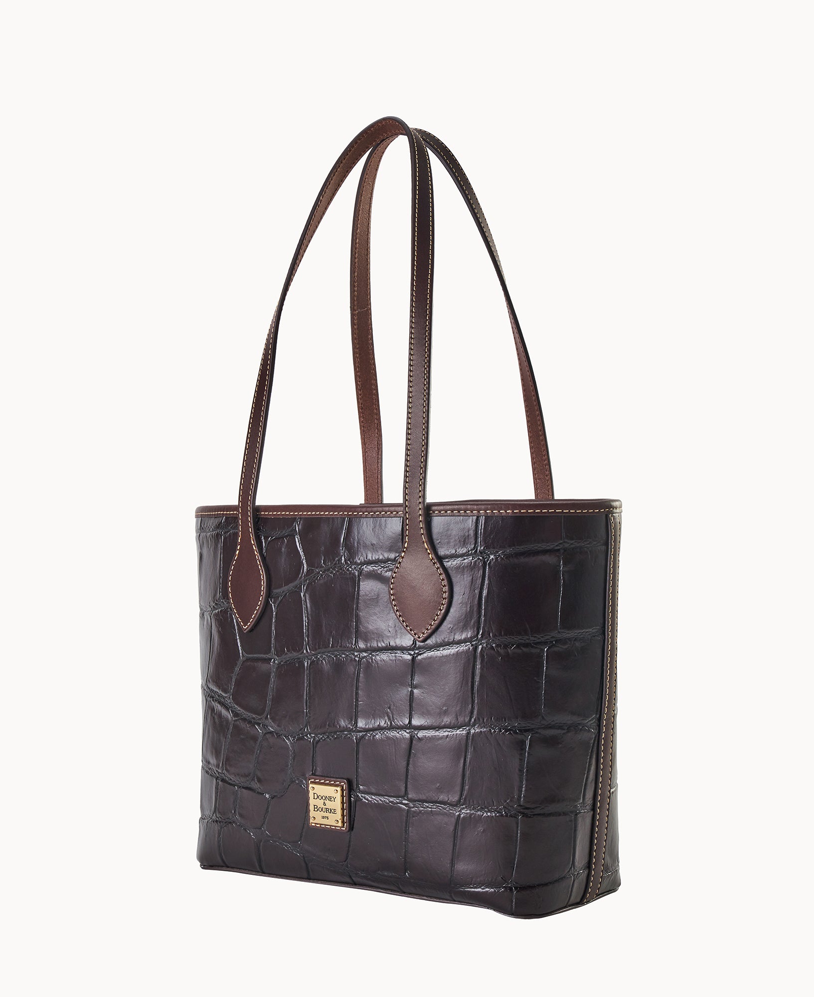 Denison Tote - Image 2