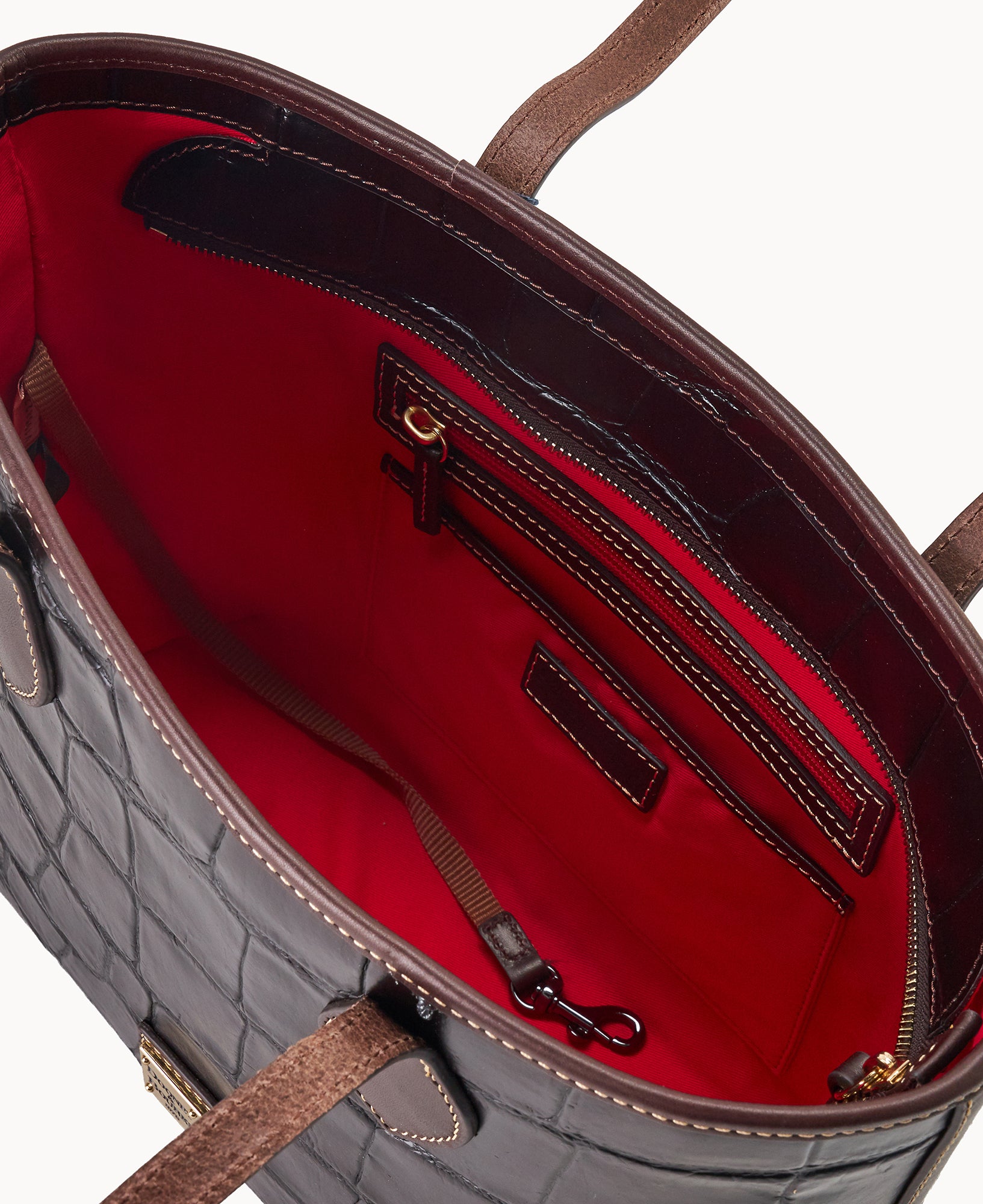 Denison Tote - Image 3