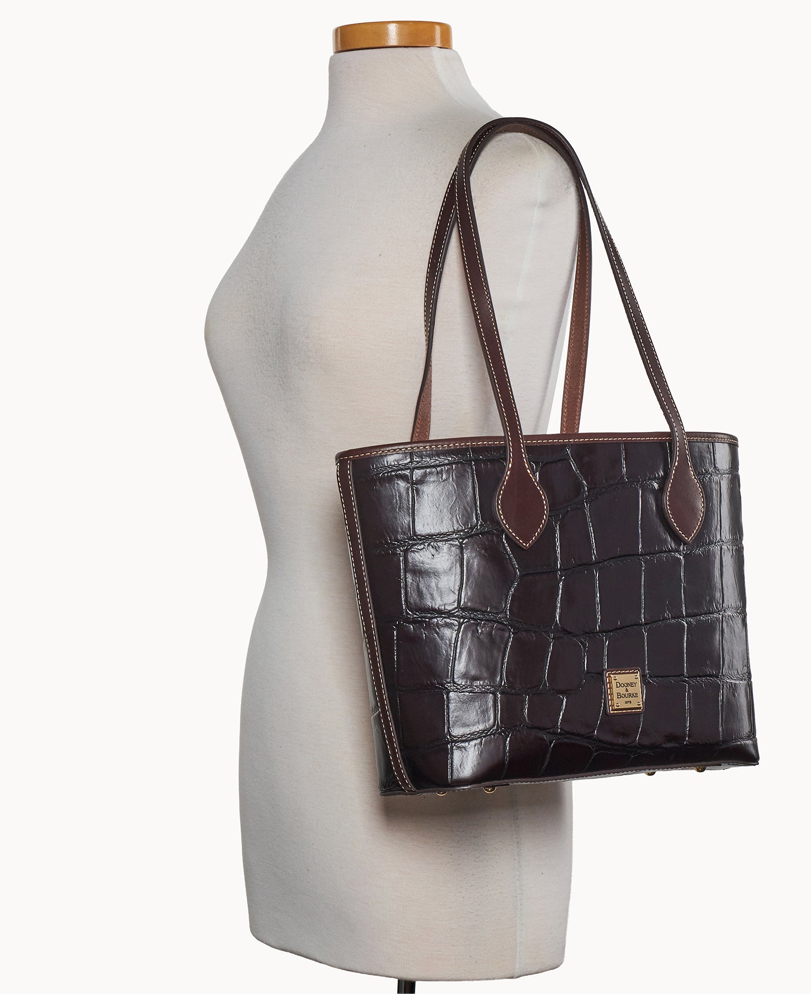 Denison Tote - Image 4