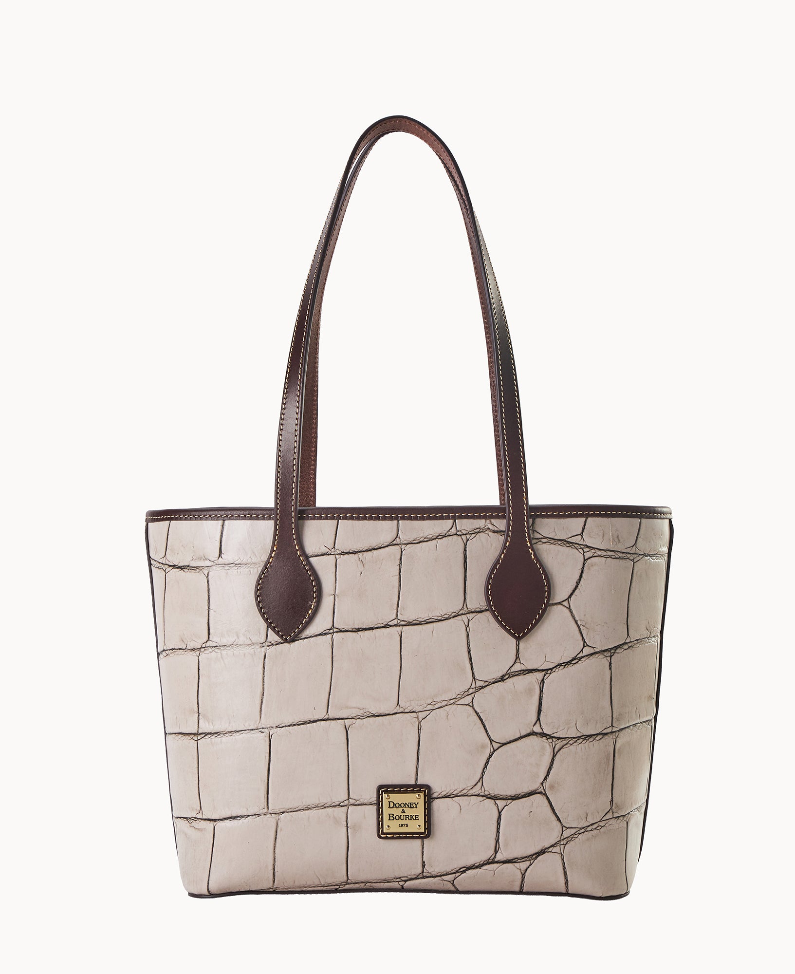 Denison Tote - Image 5