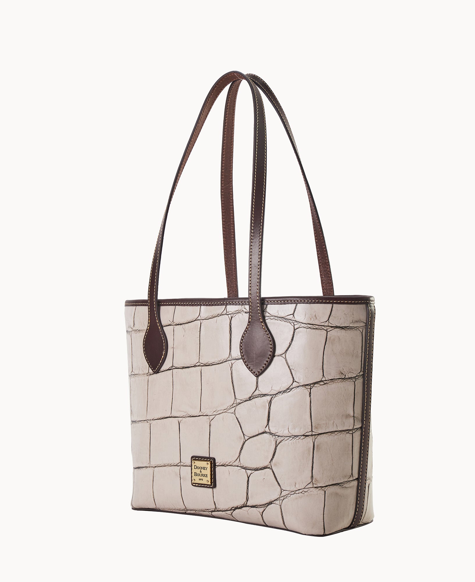 Denison Tote - Image 6