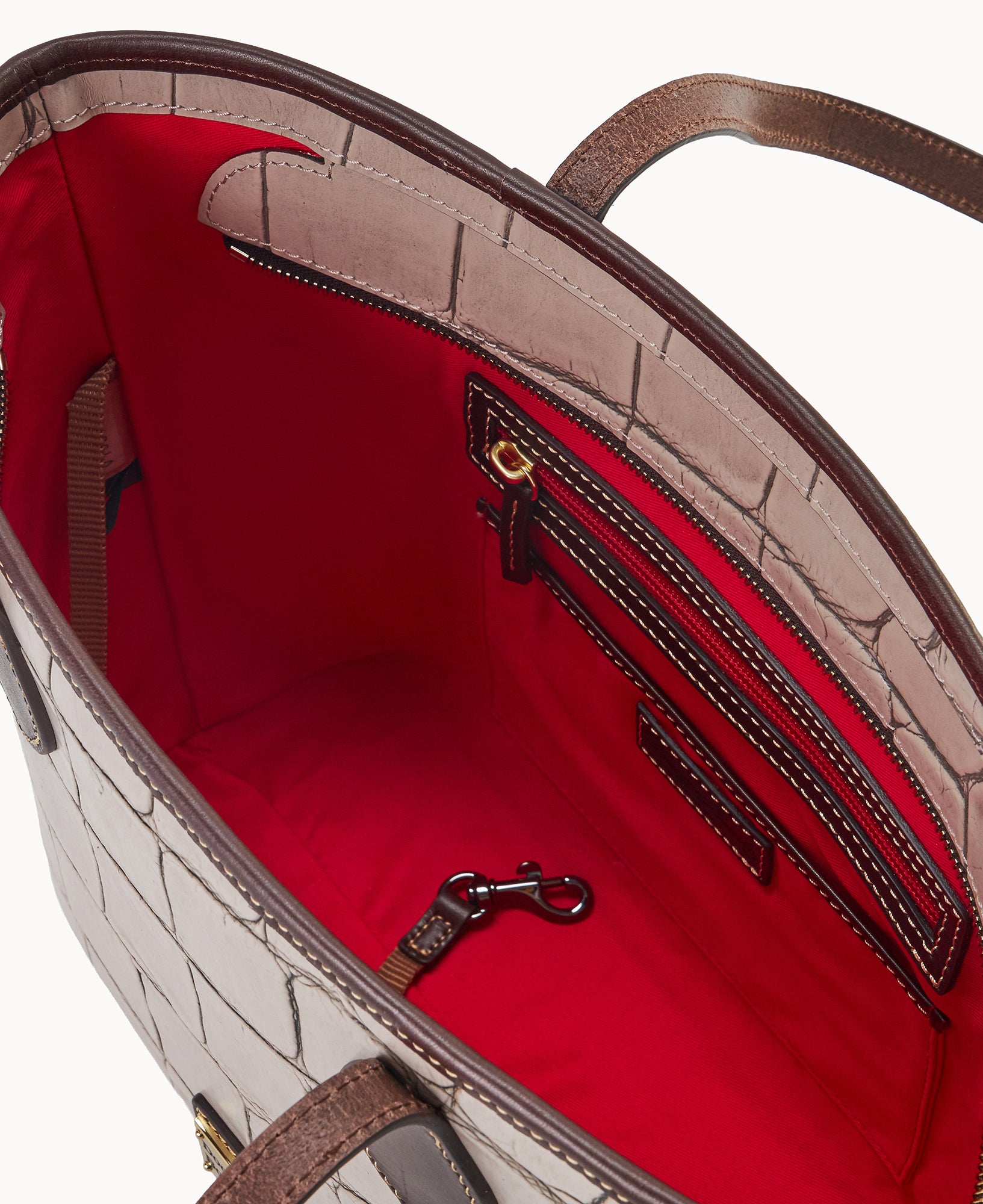 Denison Tote - Image 7
