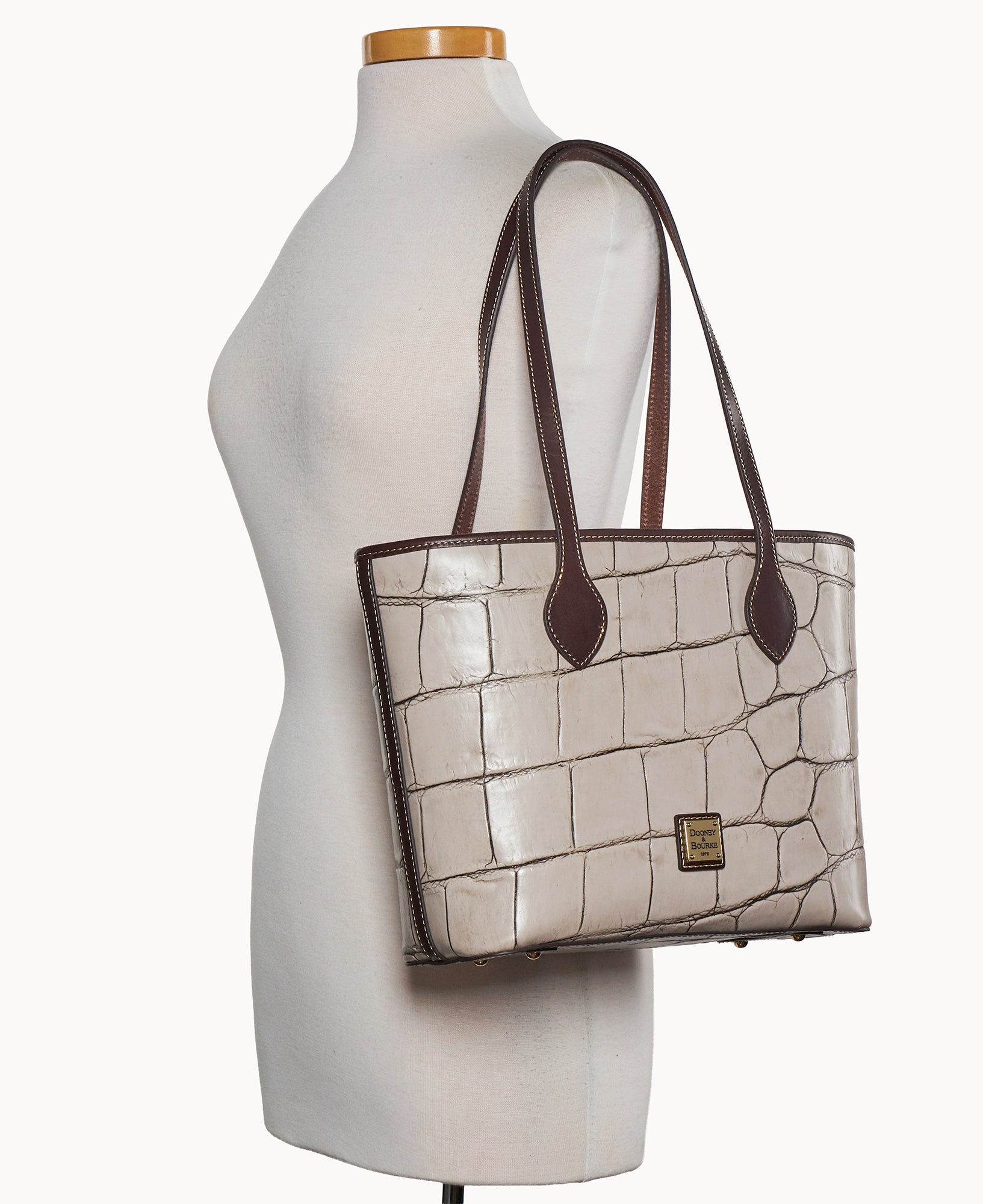 Denison Tote - Image 8