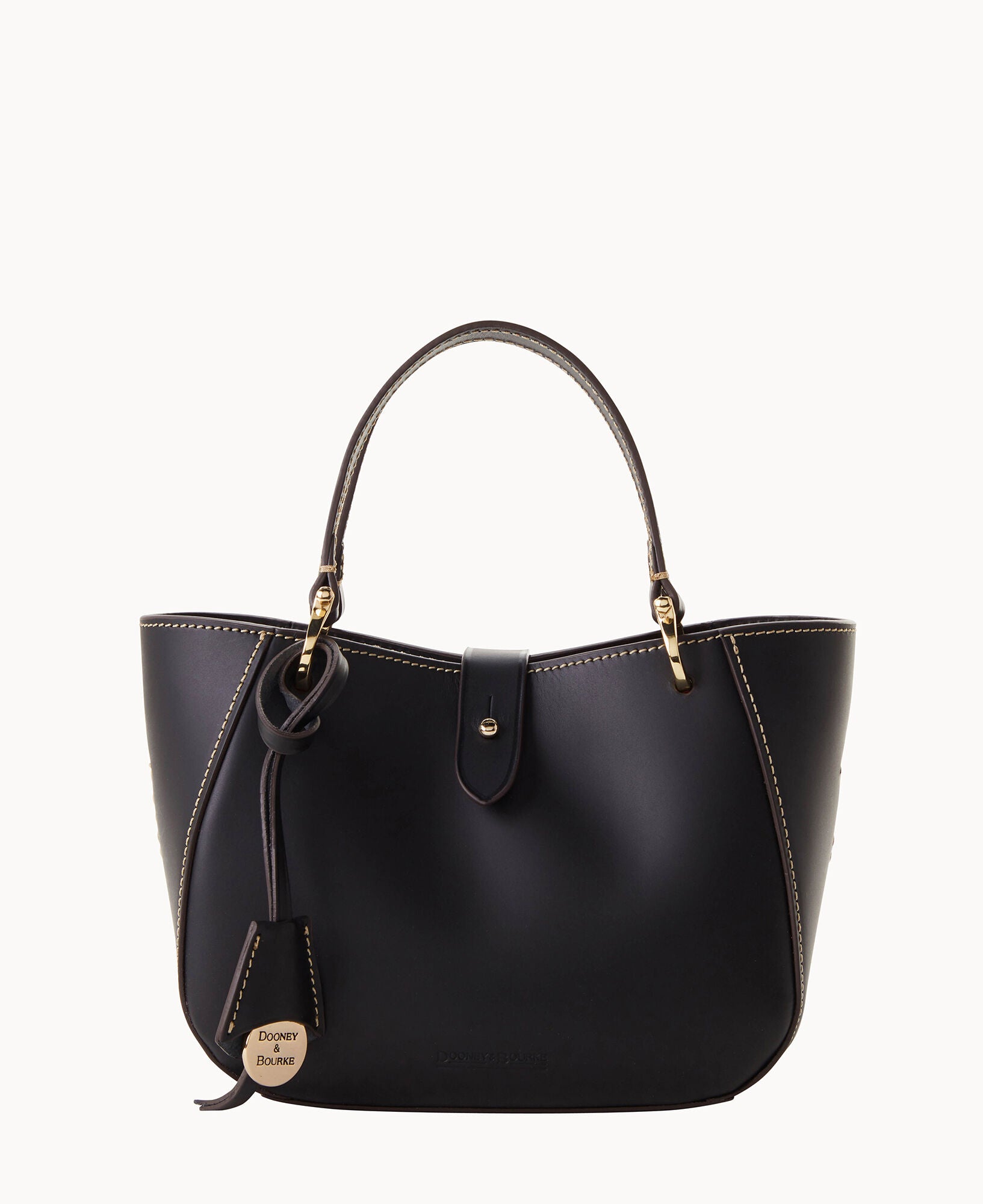 Alto Mini Camilla - Image 9
