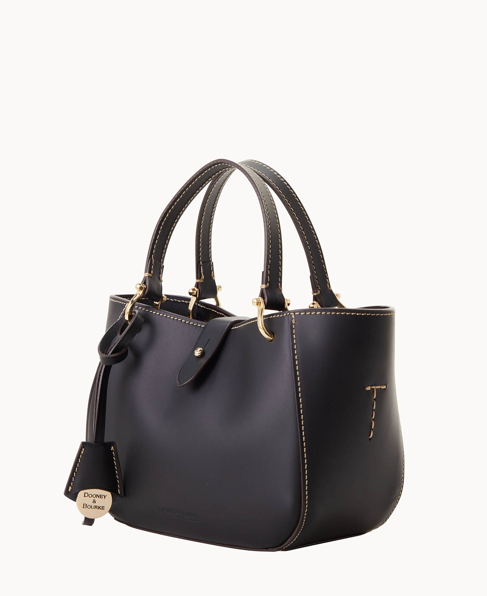 Alto Mini Camilla - Image 10