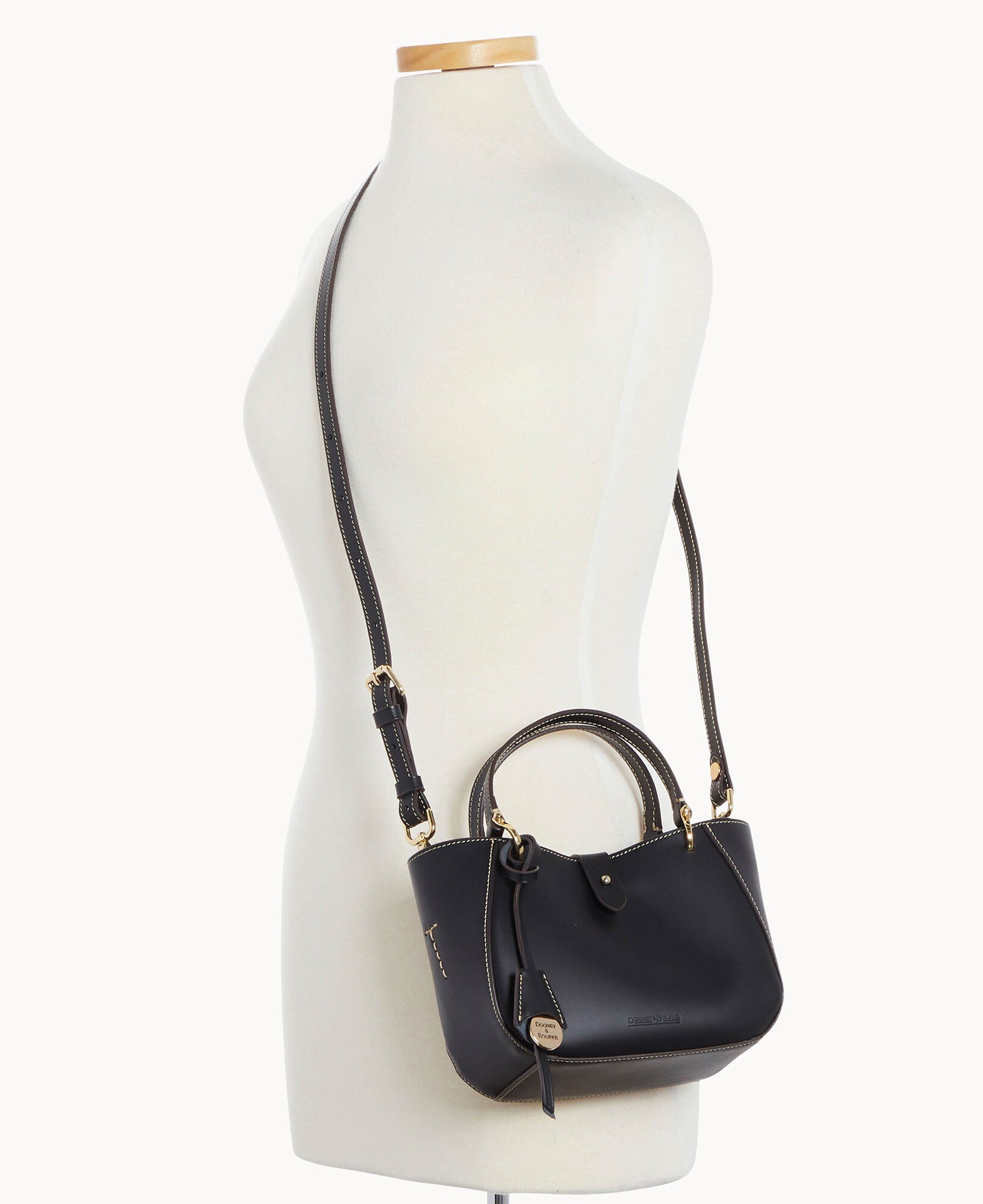 Alto Mini Camilla - Image 12