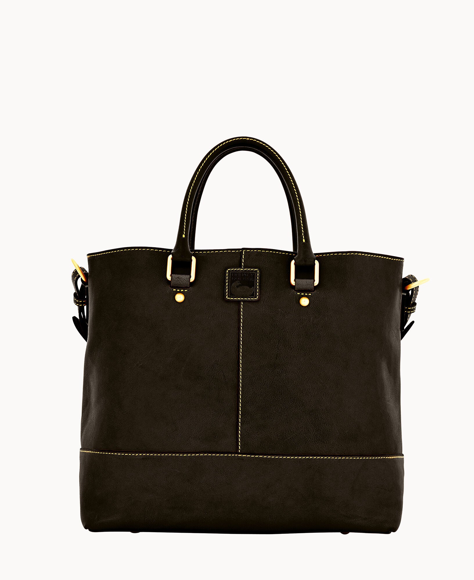 Florentine Chelsea - Image 3