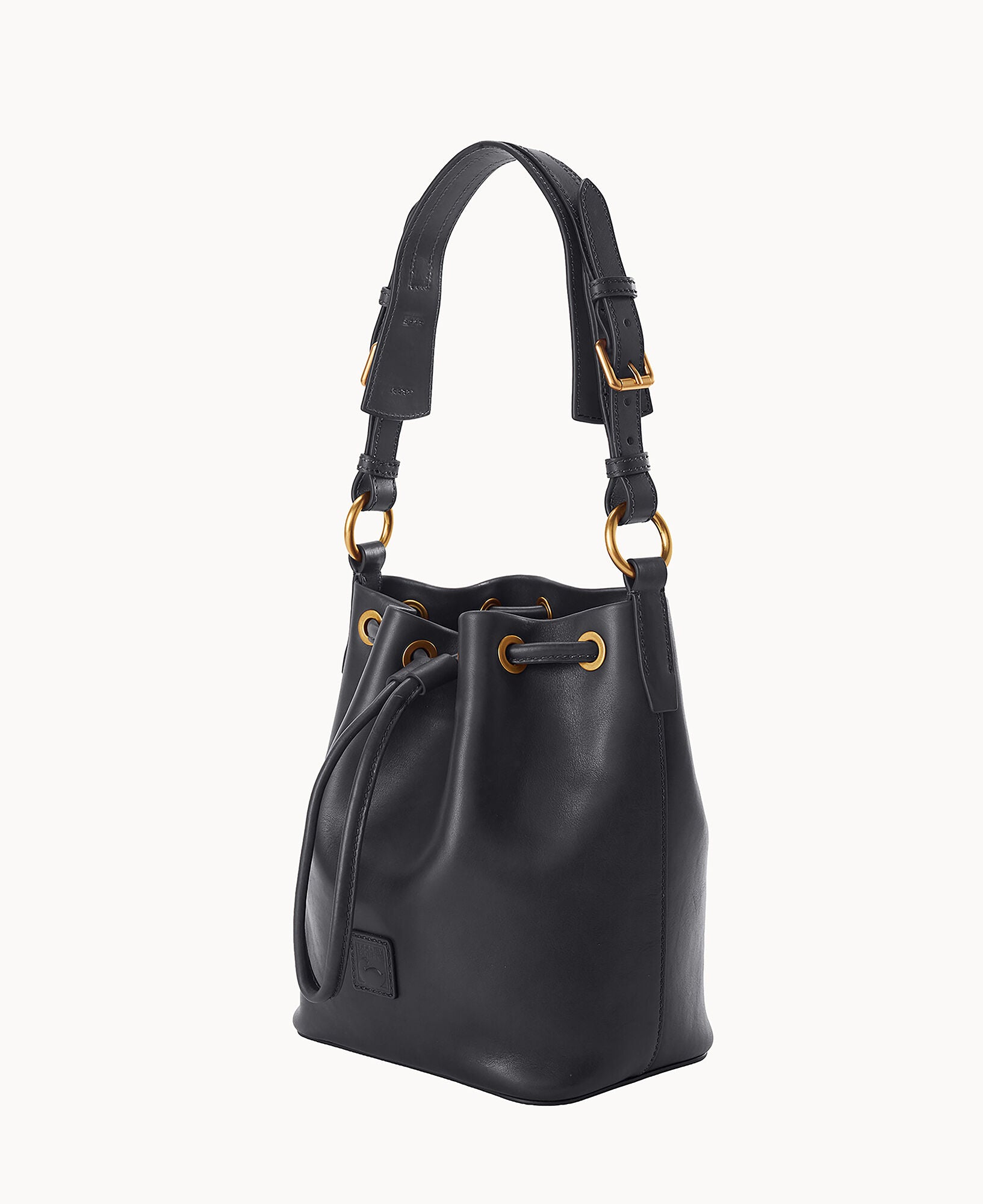 Florentine Small Drawstring - Image 10