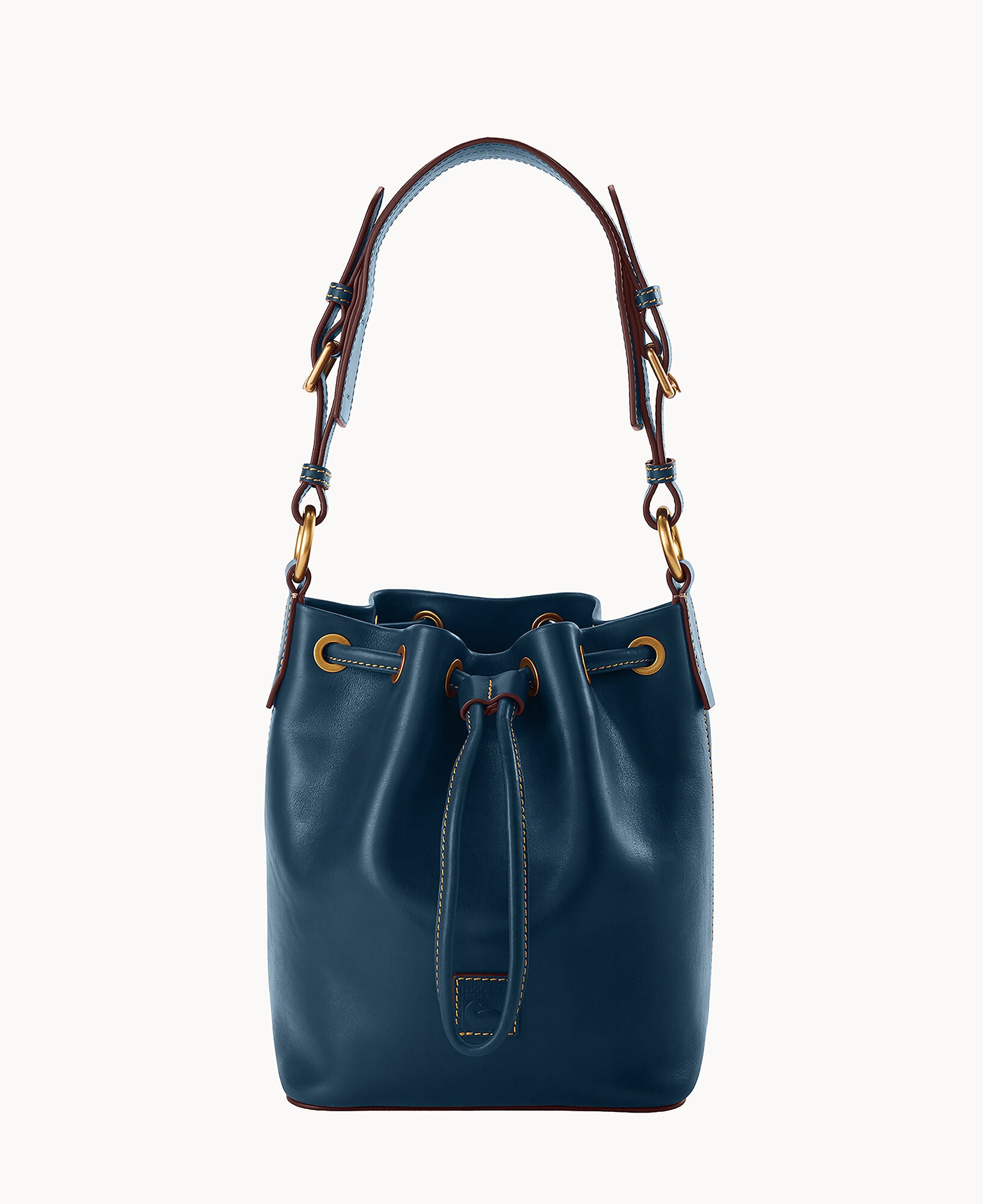 Florentine Small Drawstring - Image 29