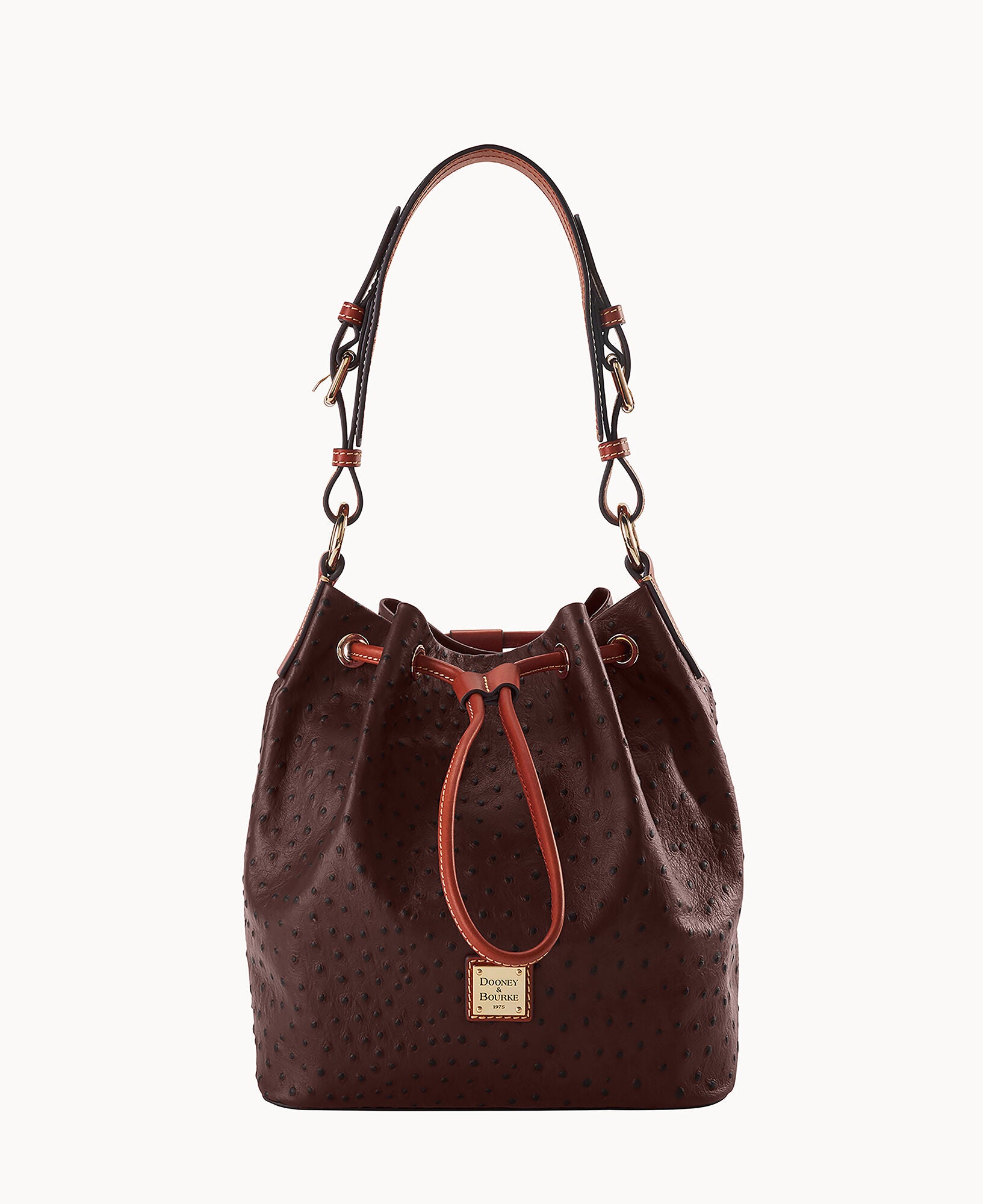 Ostrich Drawstring - Image 9