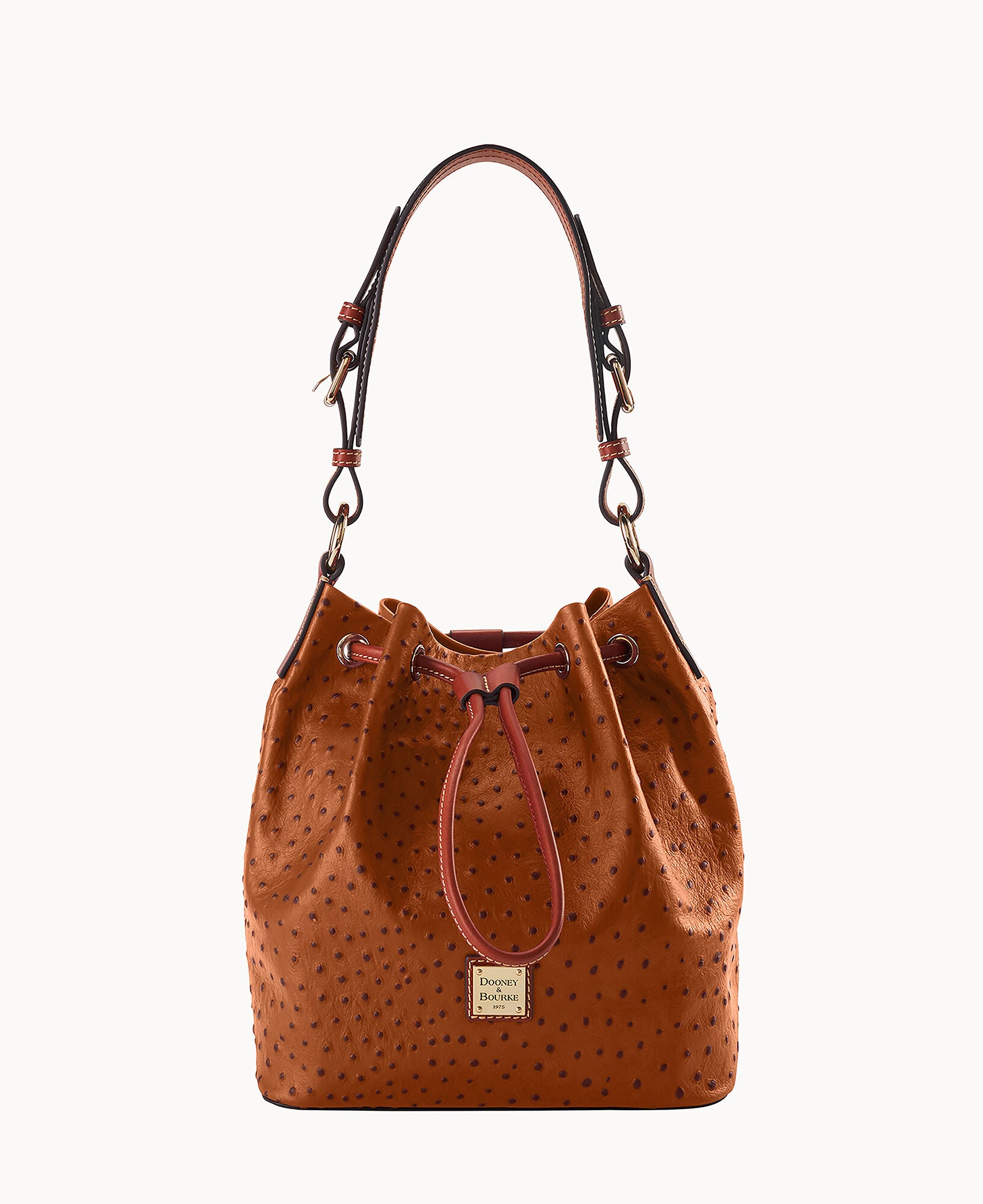 Ostrich Drawstring - Image 13
