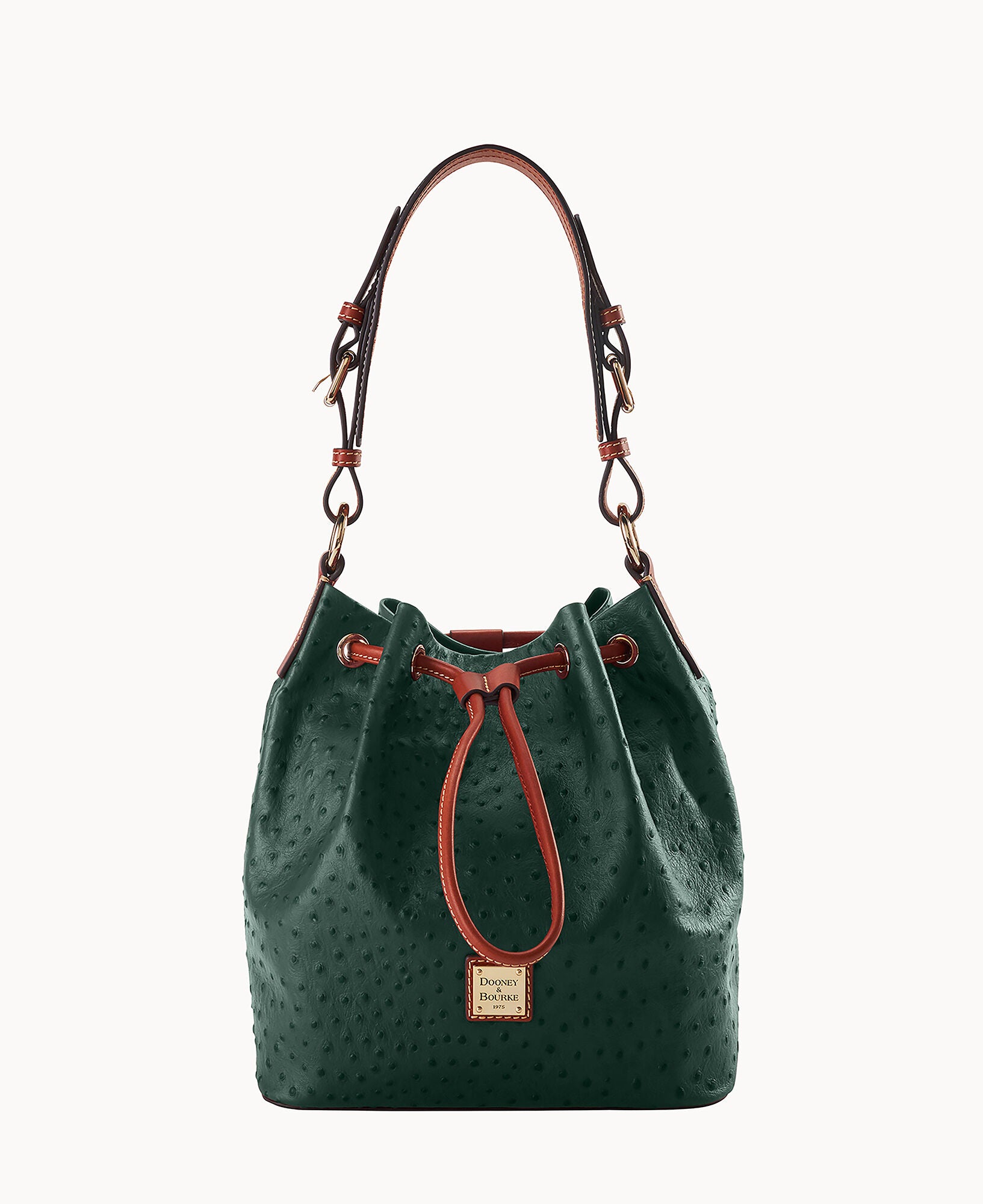 Ostrich Drawstring - Image 17
