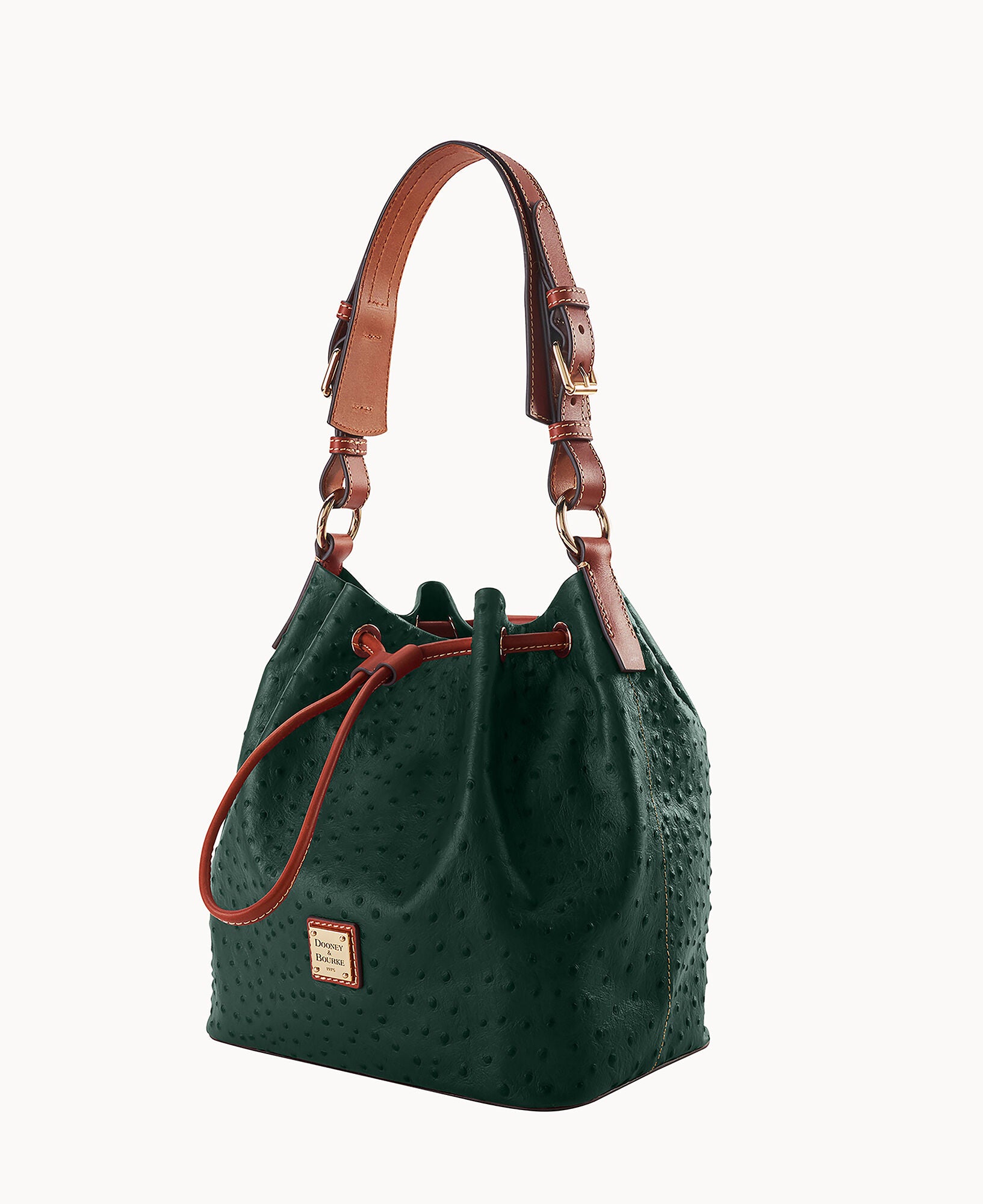 Ostrich Drawstring - Image 18