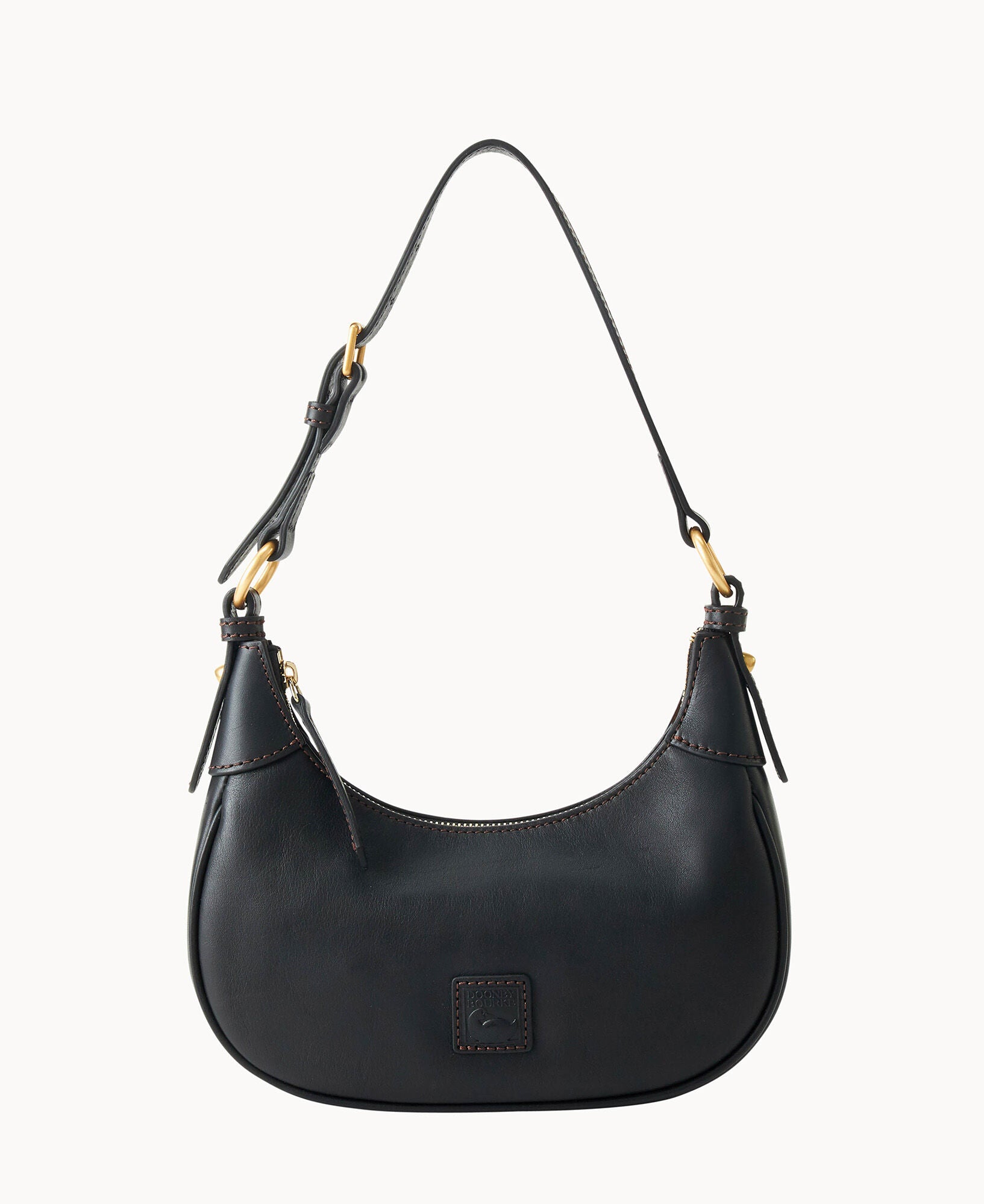 Florentine Hobo