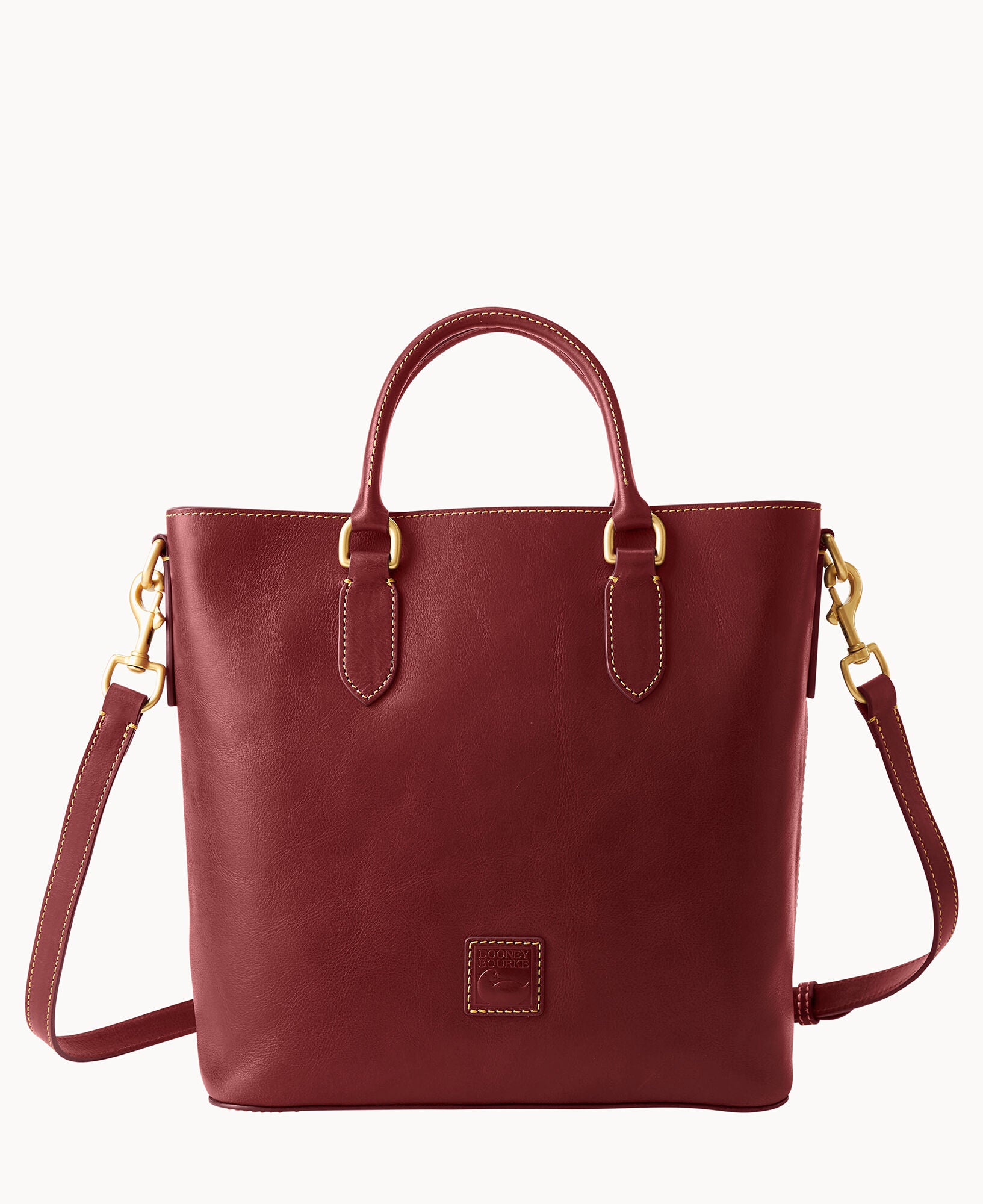 Florentine Editor's Tote - Image 20