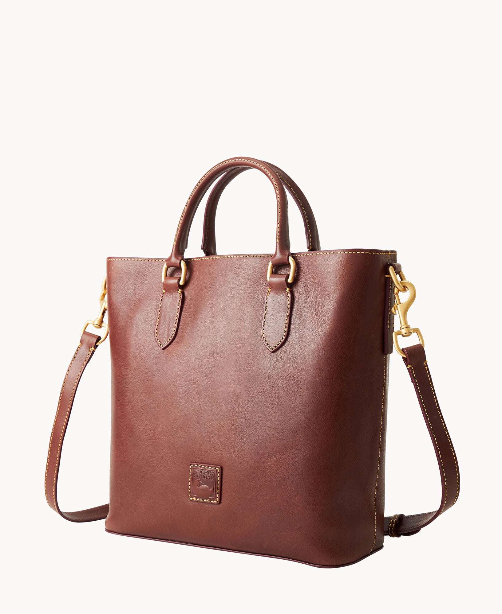 Florentine Editor's Tote - Image 11