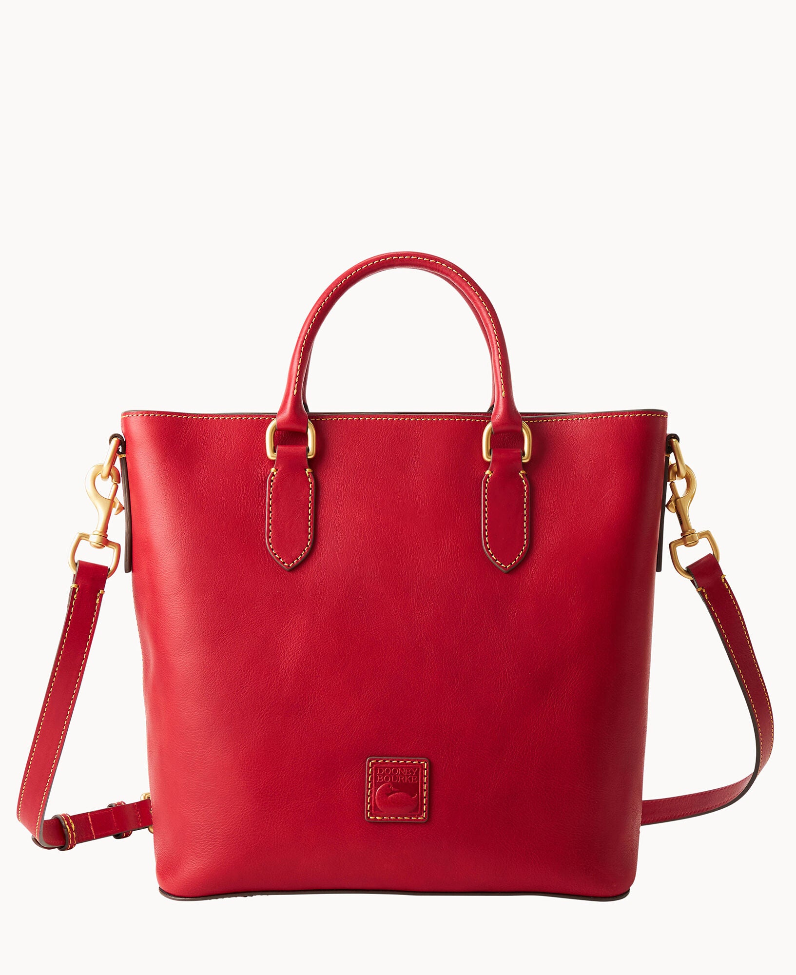 Florentine Editor's Tote - Image 15