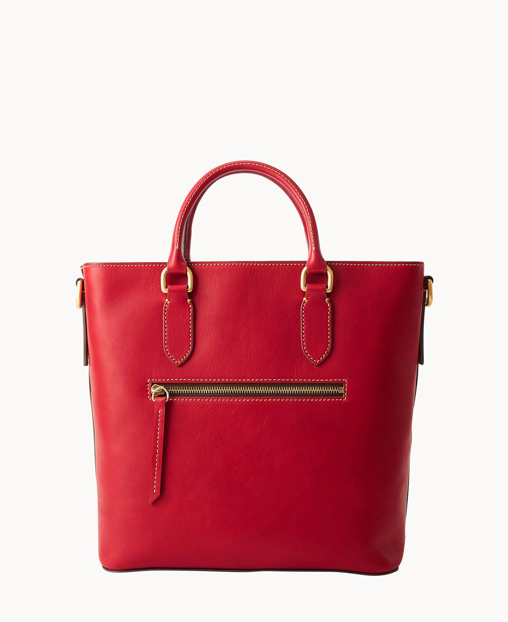 Florentine Editor's Tote - Image 18