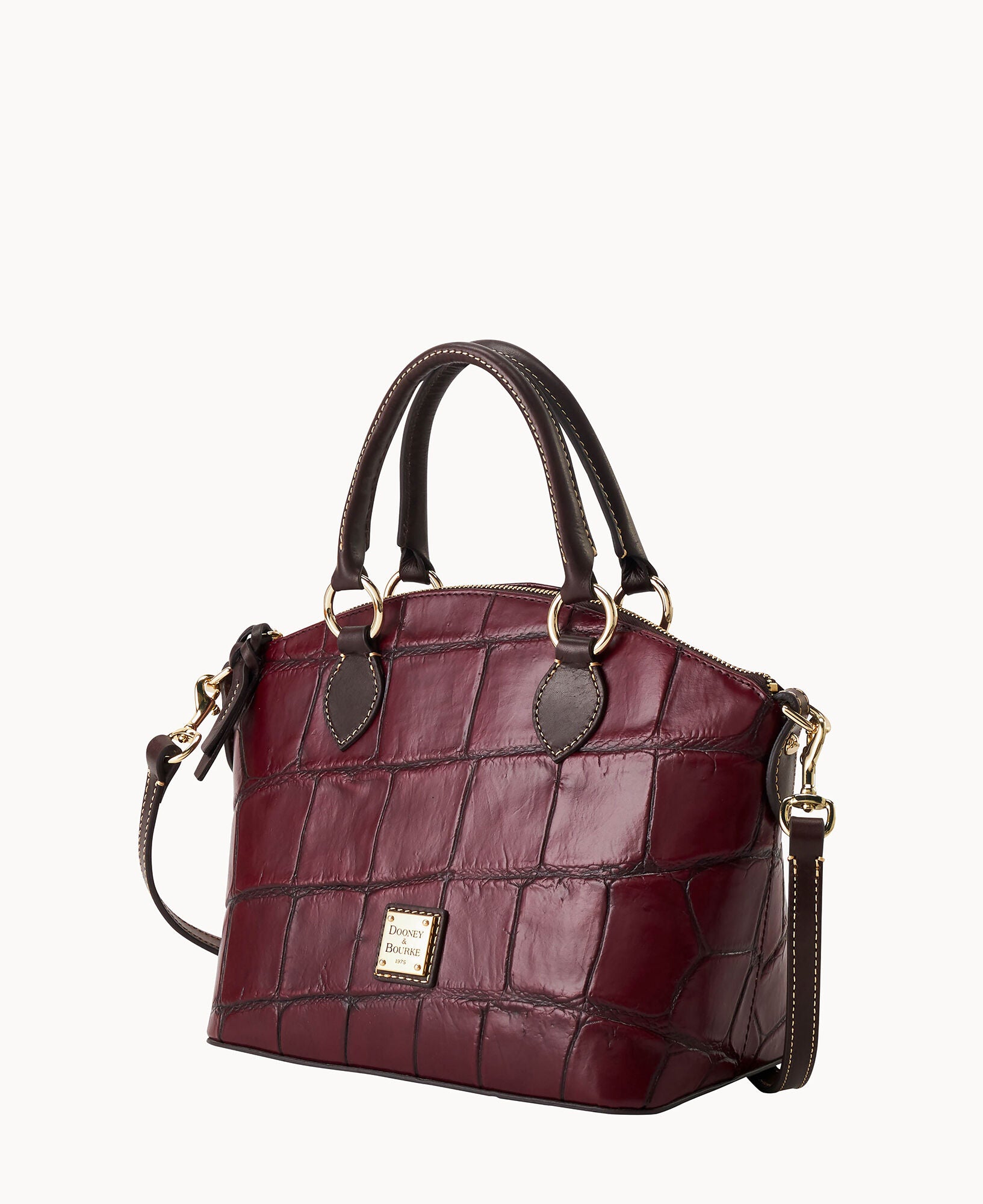 Denison Satchel - Image 2