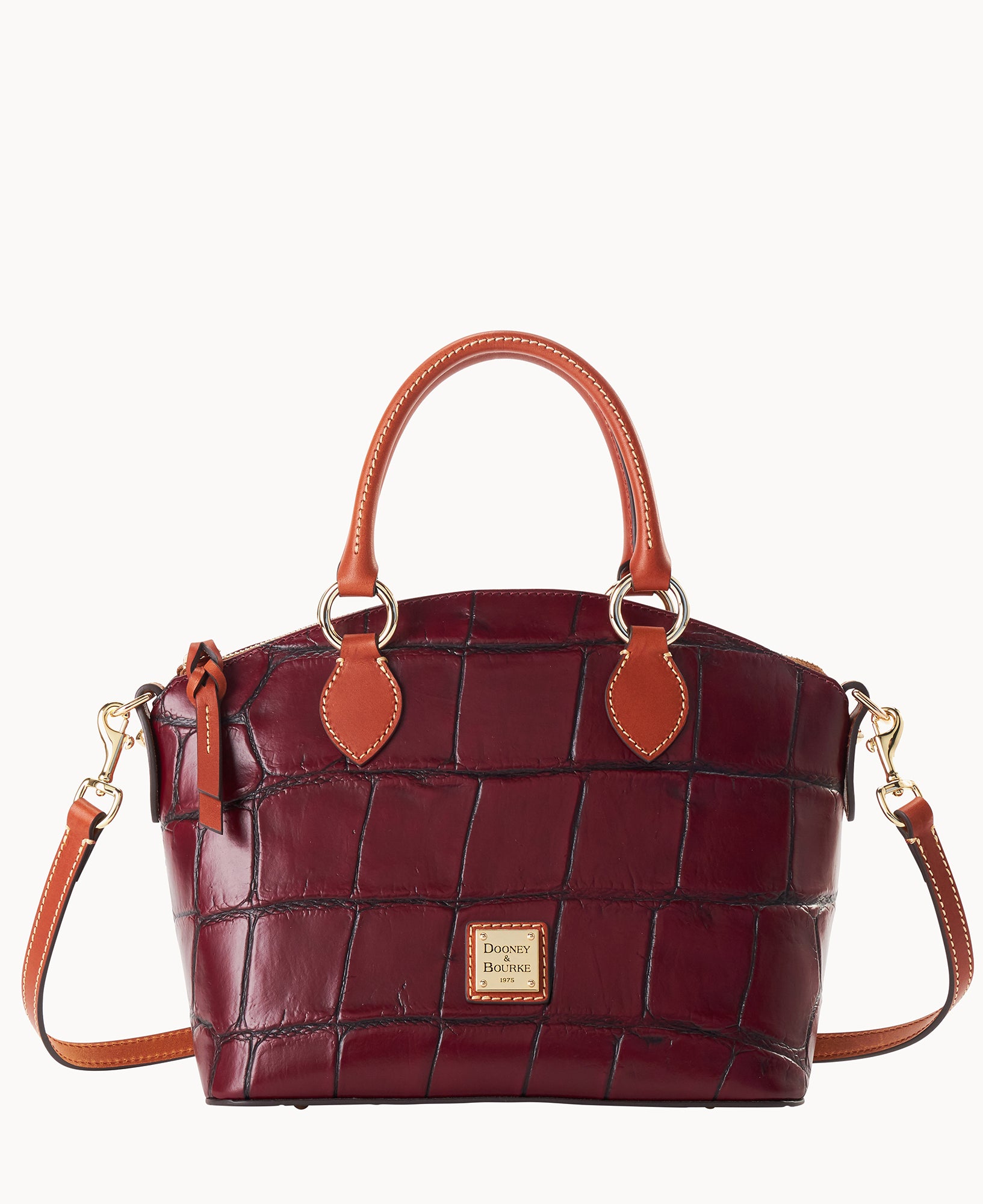 Denison Satchel - Image 17