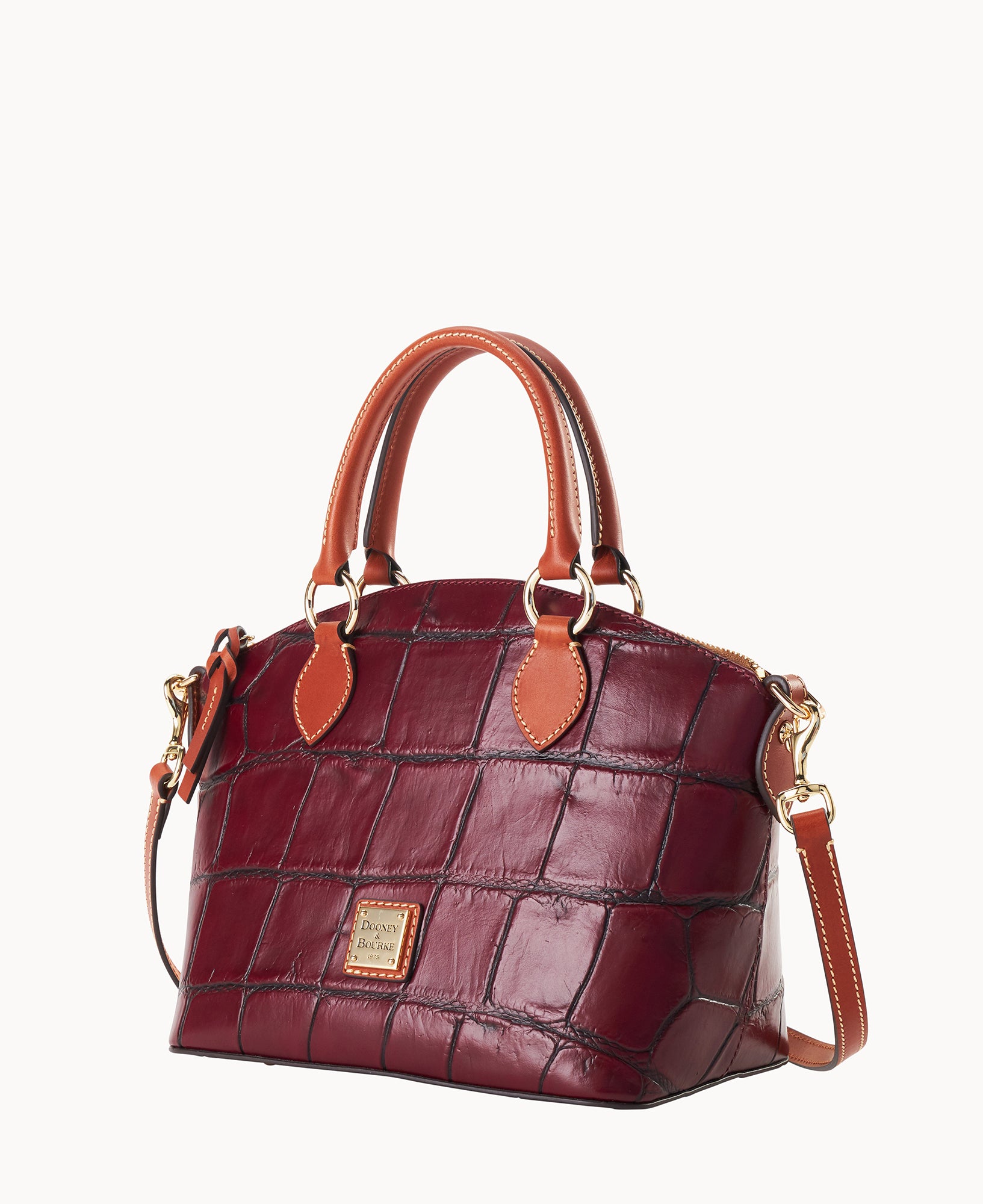 Denison Satchel - Image 18