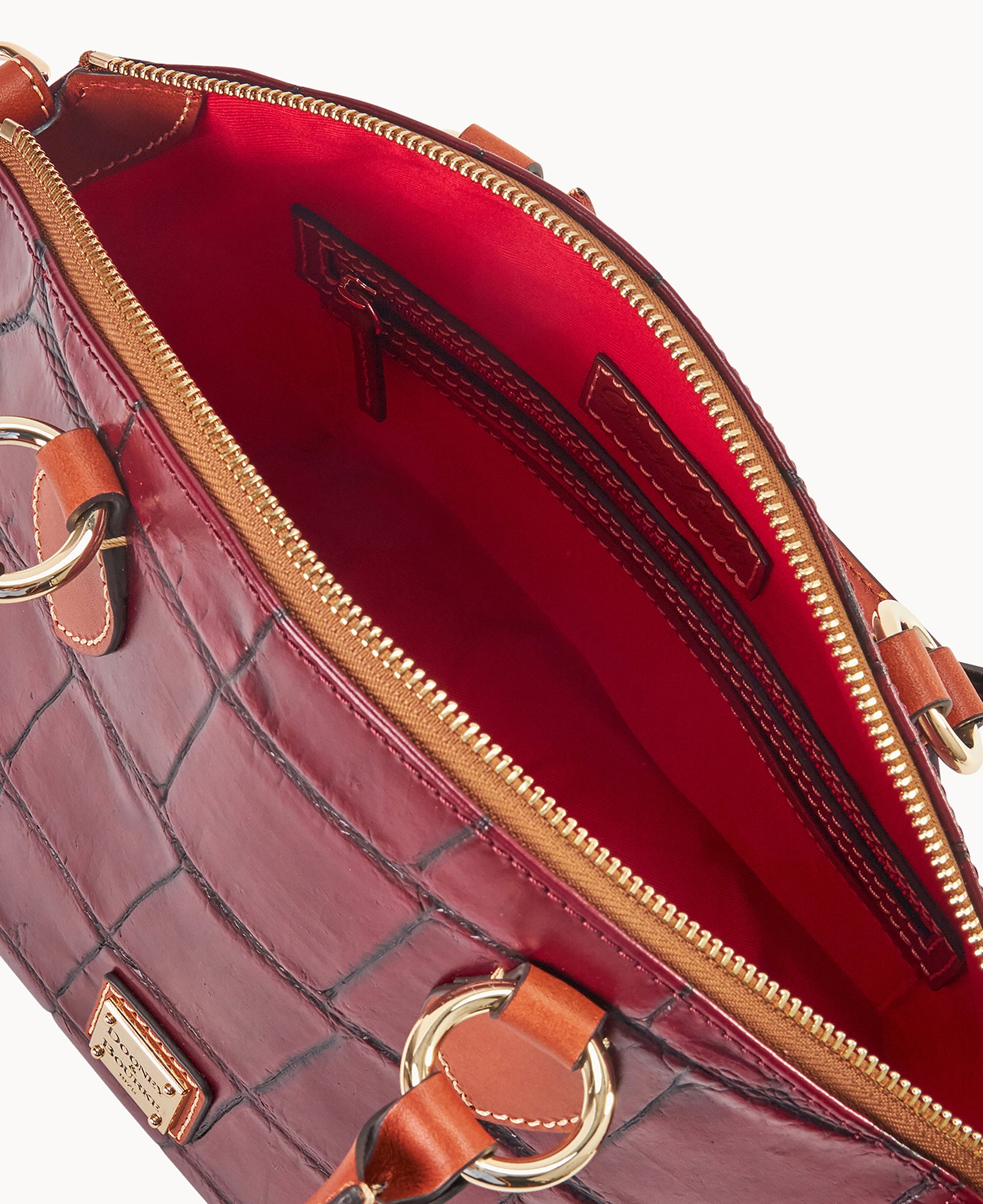 Denison Satchel - Image 19