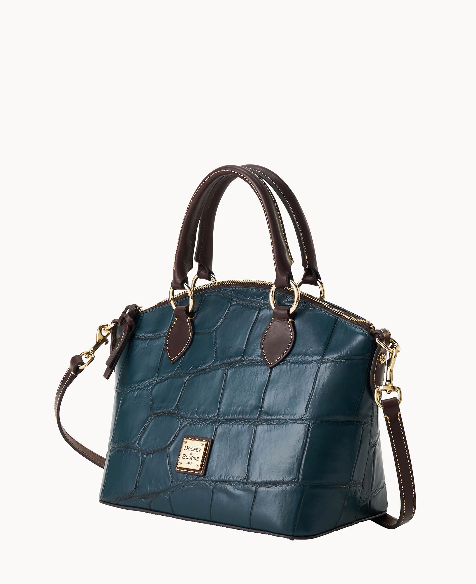 Denison Satchel - Image 14