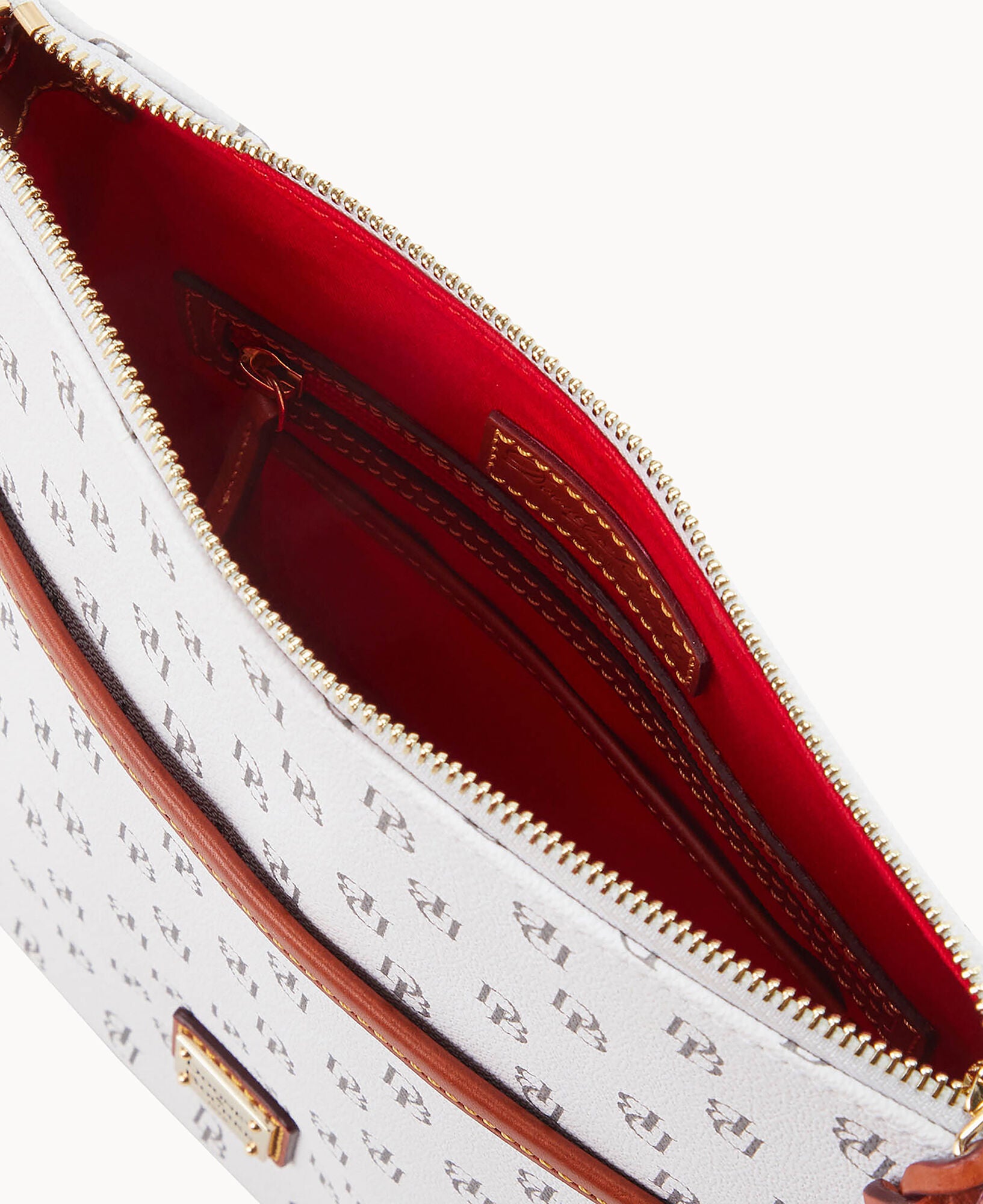 Gretta Everyday Crossbody - Image 15