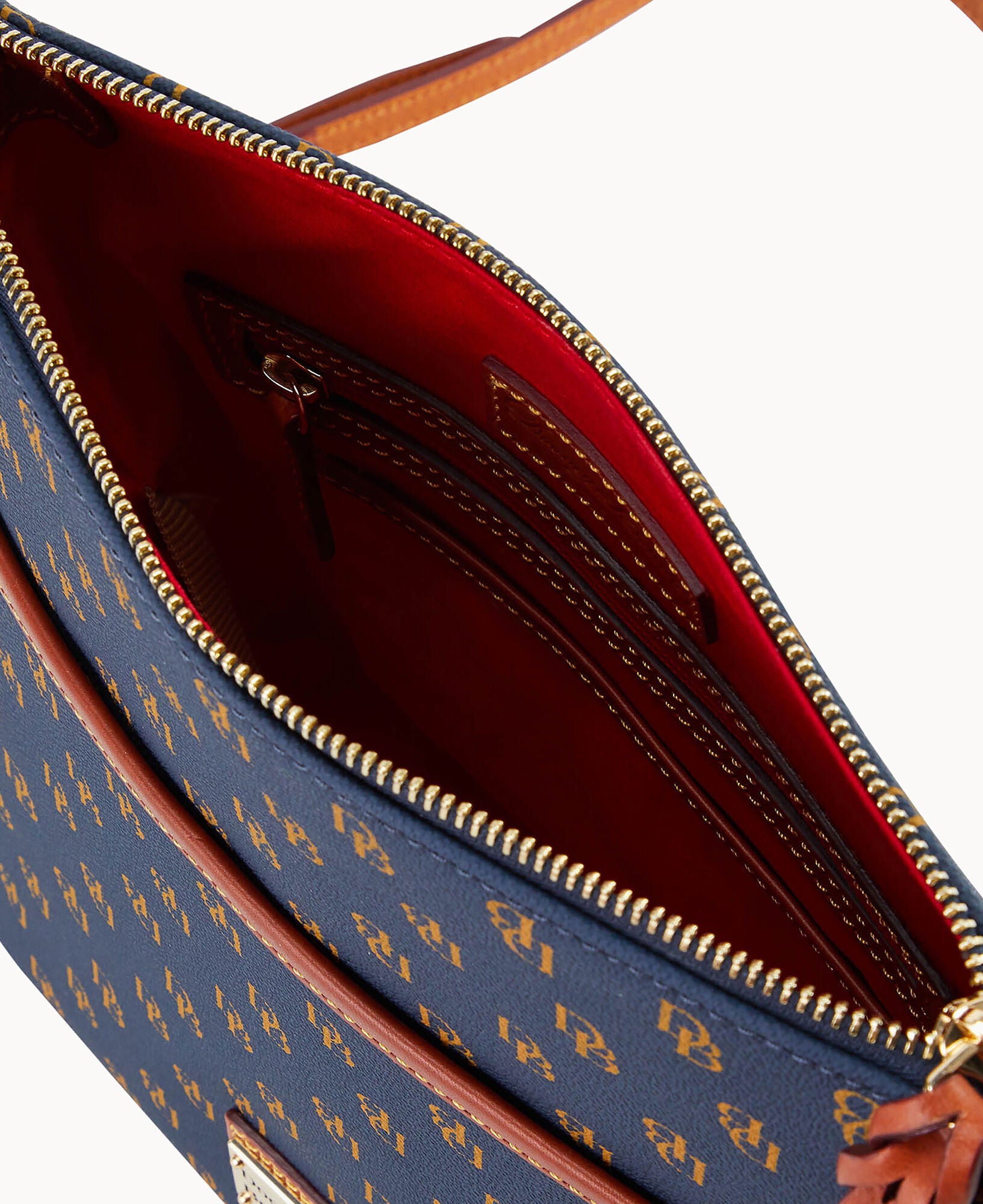 Gretta Everyday Crossbody - Image 7