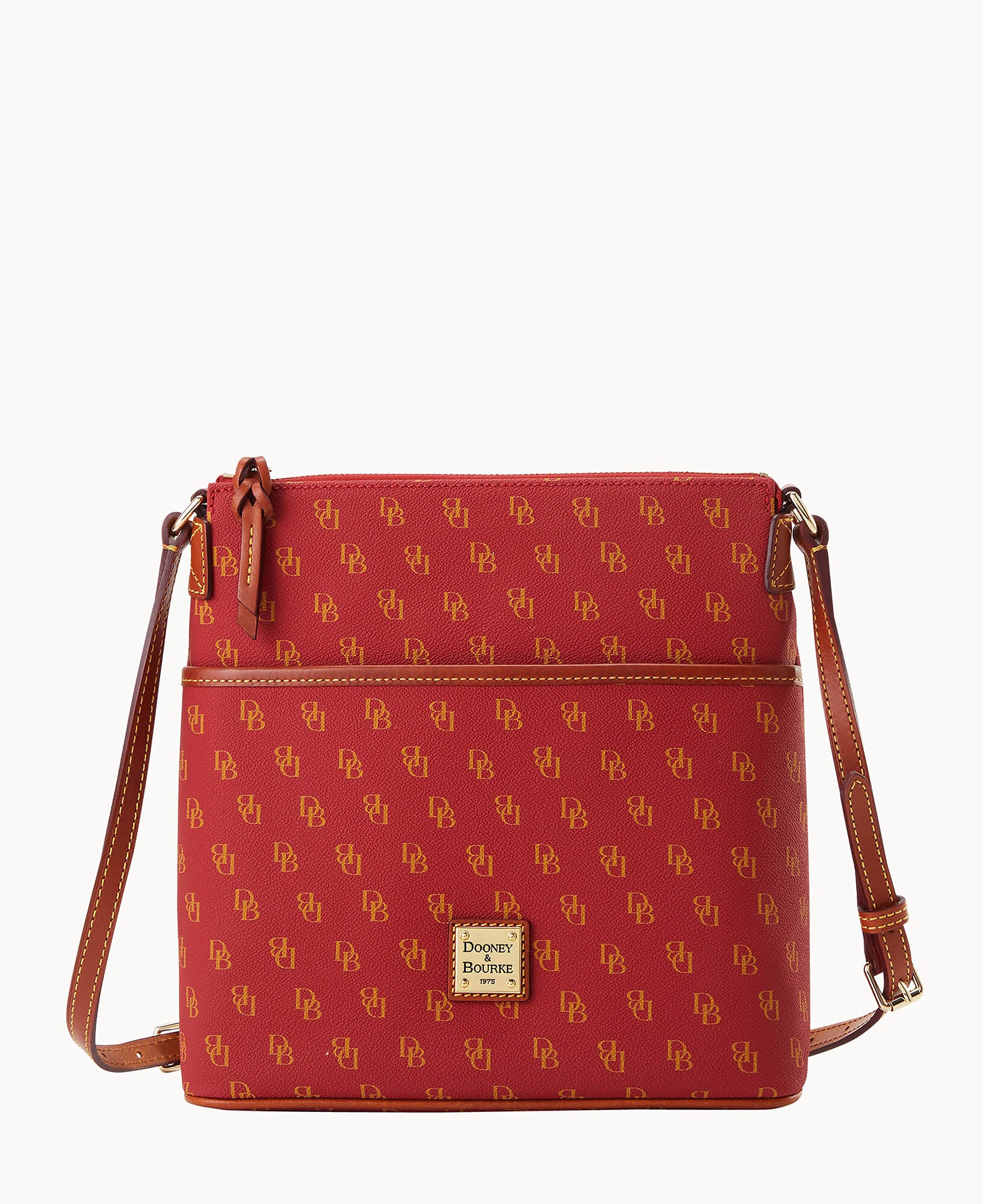 Gretta Everyday Crossbody - Image 17