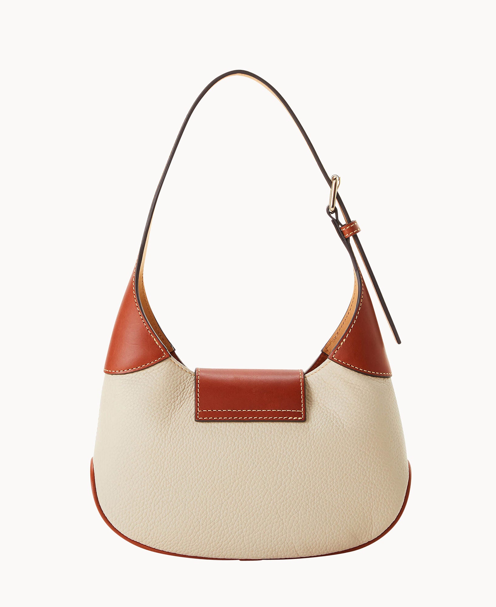 Pebble Turnlock Hobo 26 - Image 19