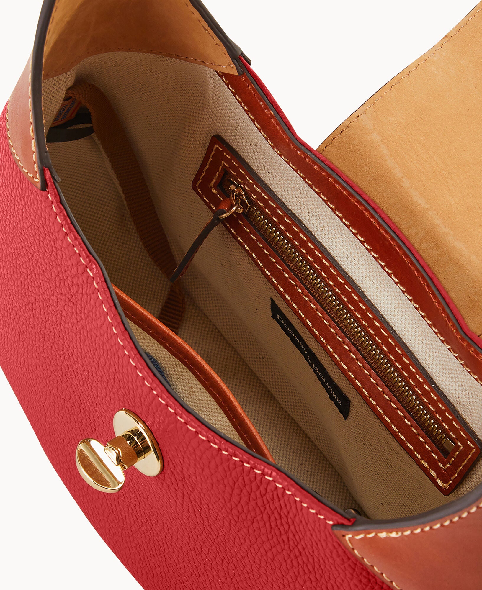 Pebble Turnlock Hobo 26 - Image 28