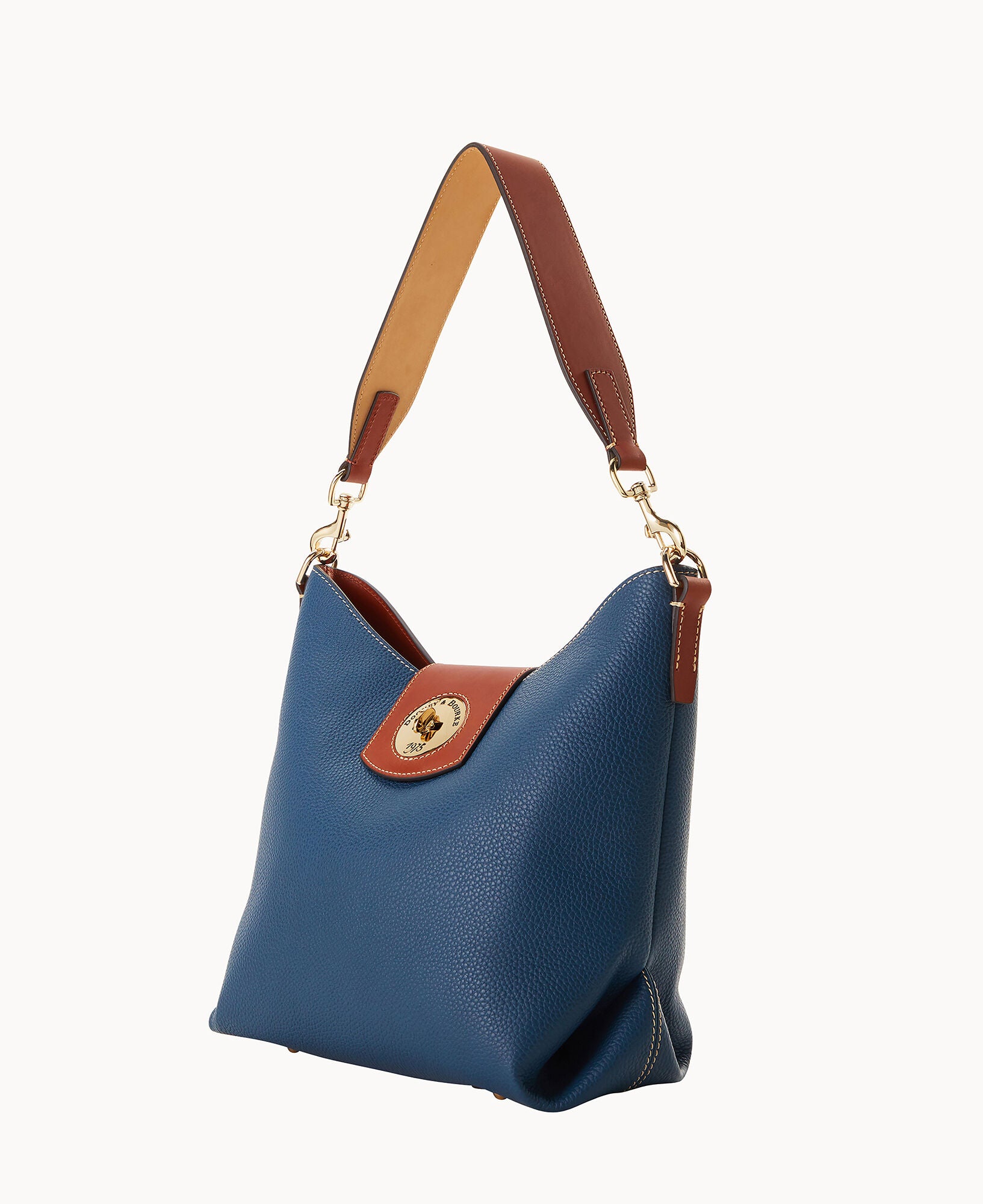 Pebble Turnlock Sac 30 - Image 22