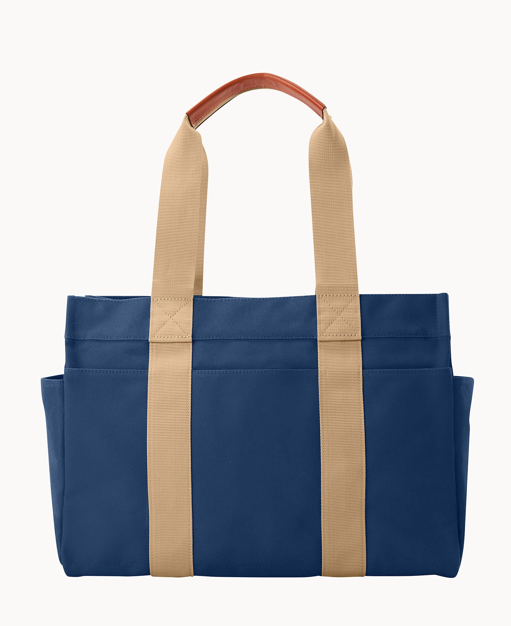 Canvas Tote 45 - Image 23
