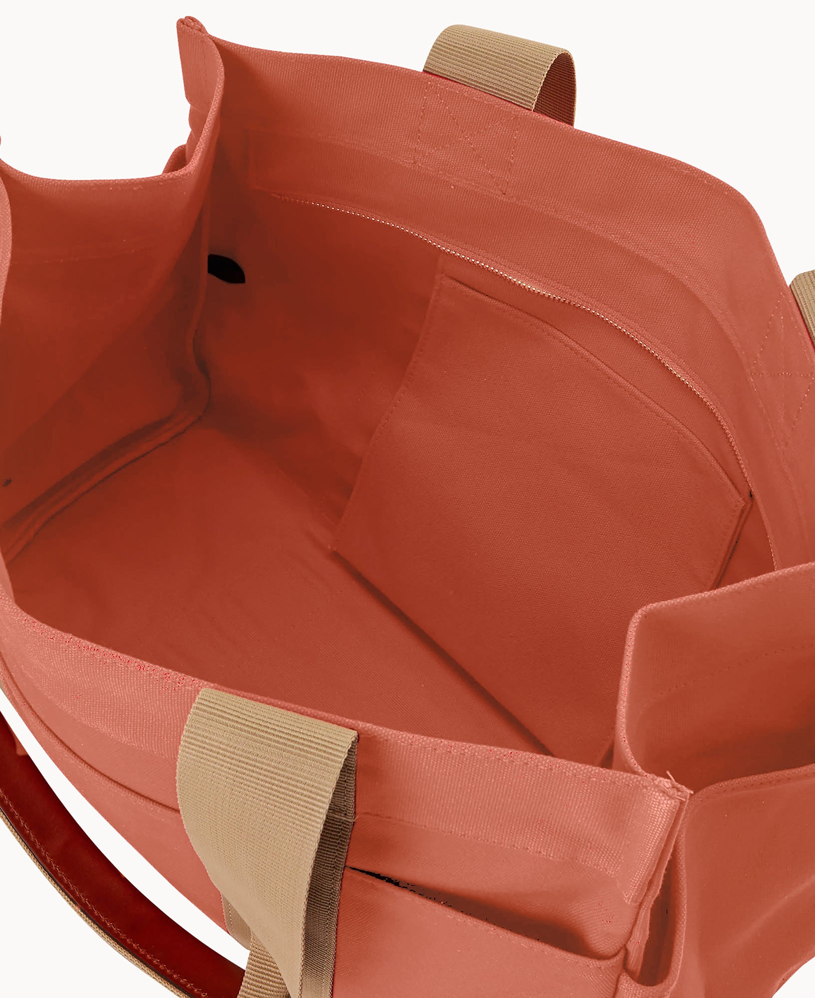 Canvas Tote 45 - Image 3
