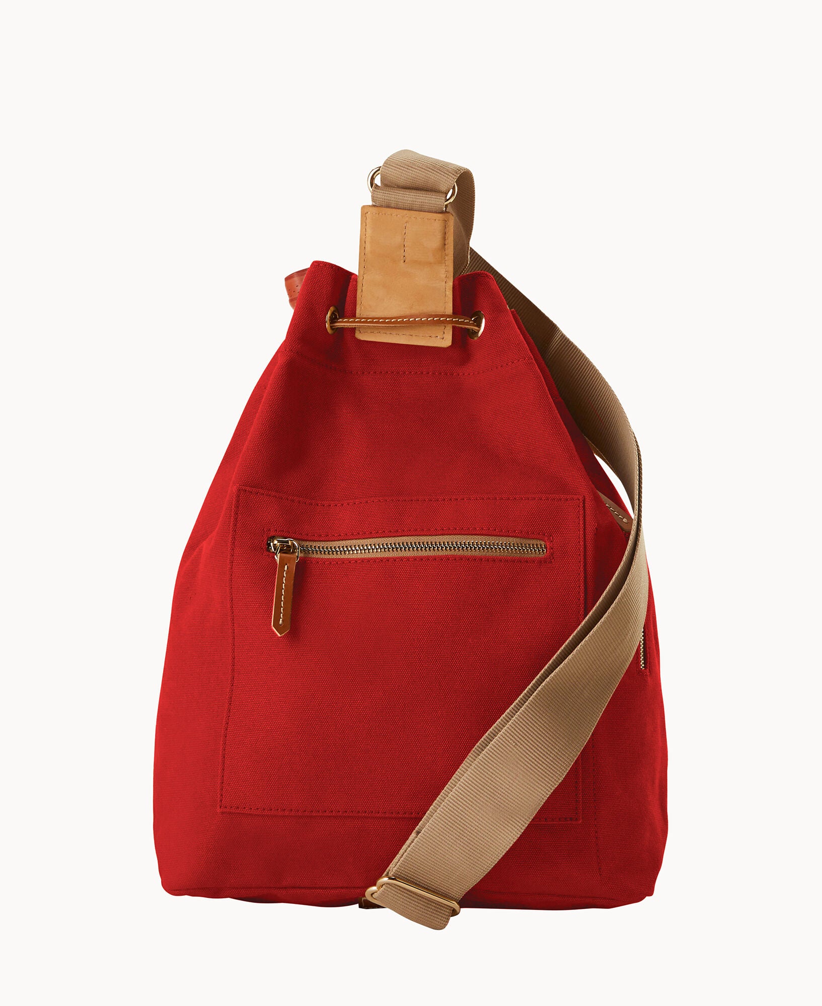 Canvas Pickleball Sling - Image 8