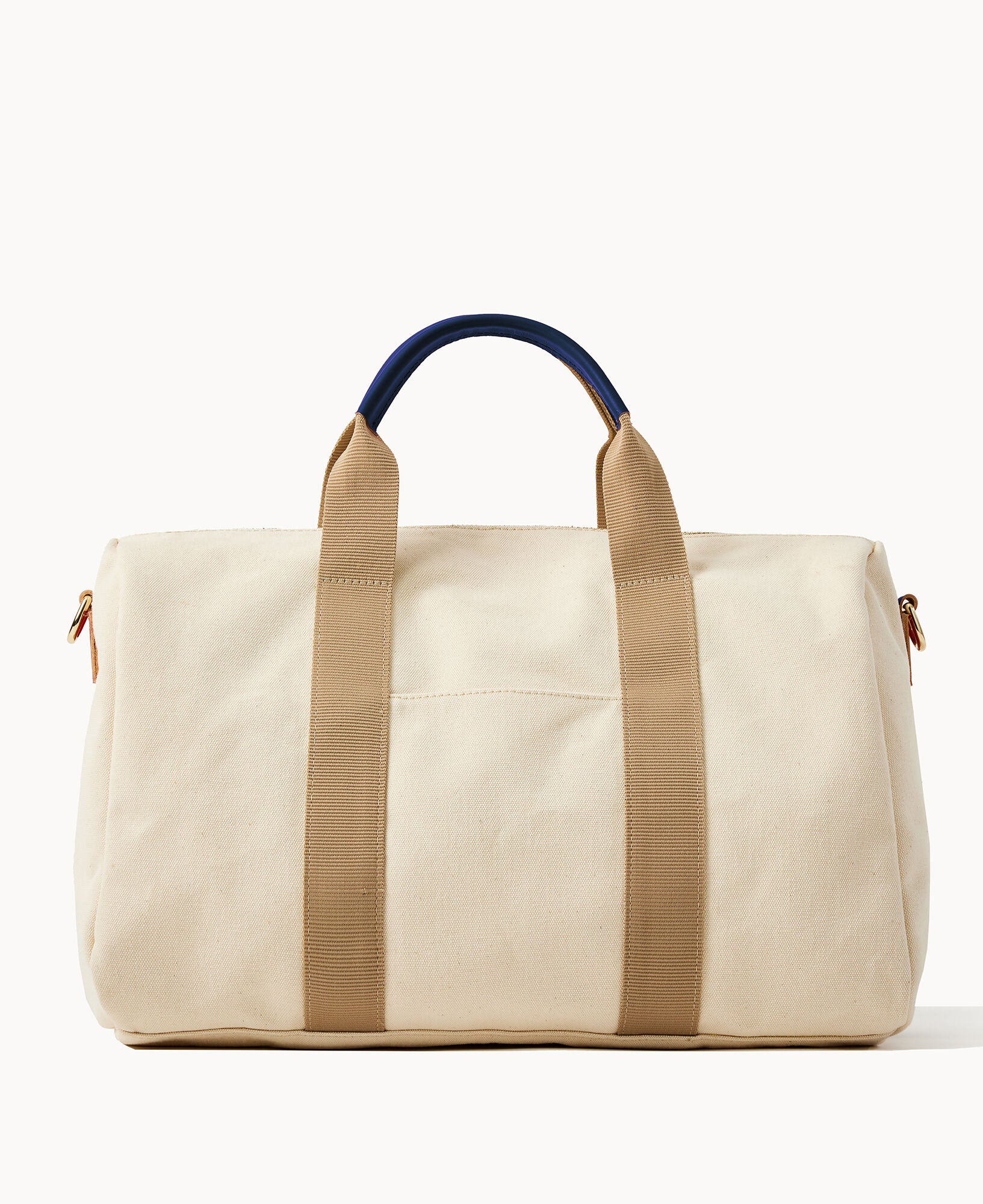 Canvas Pickleball Duffle 40 - Image 4