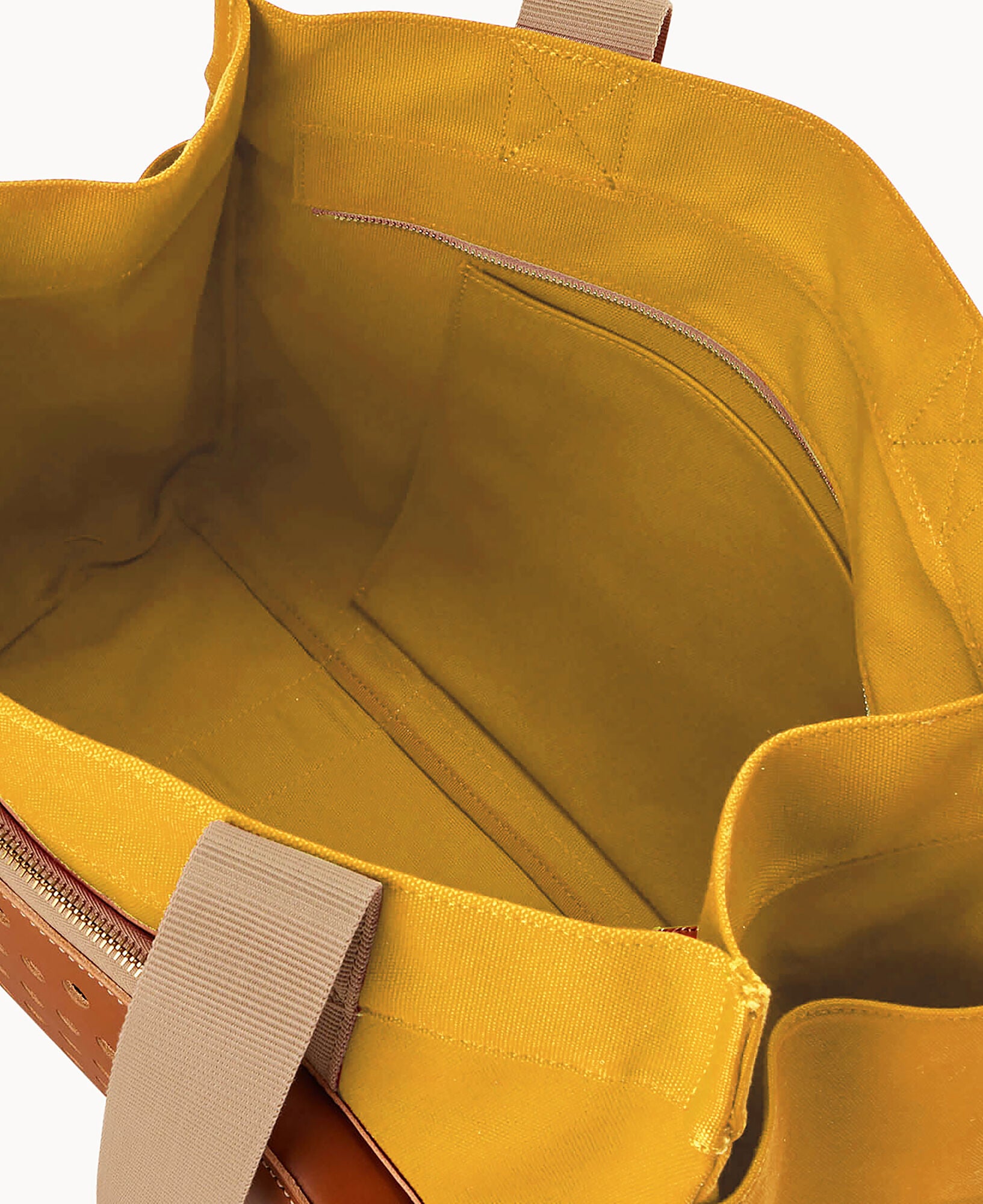 Canvas Pickleball Tote 40 - Image 30