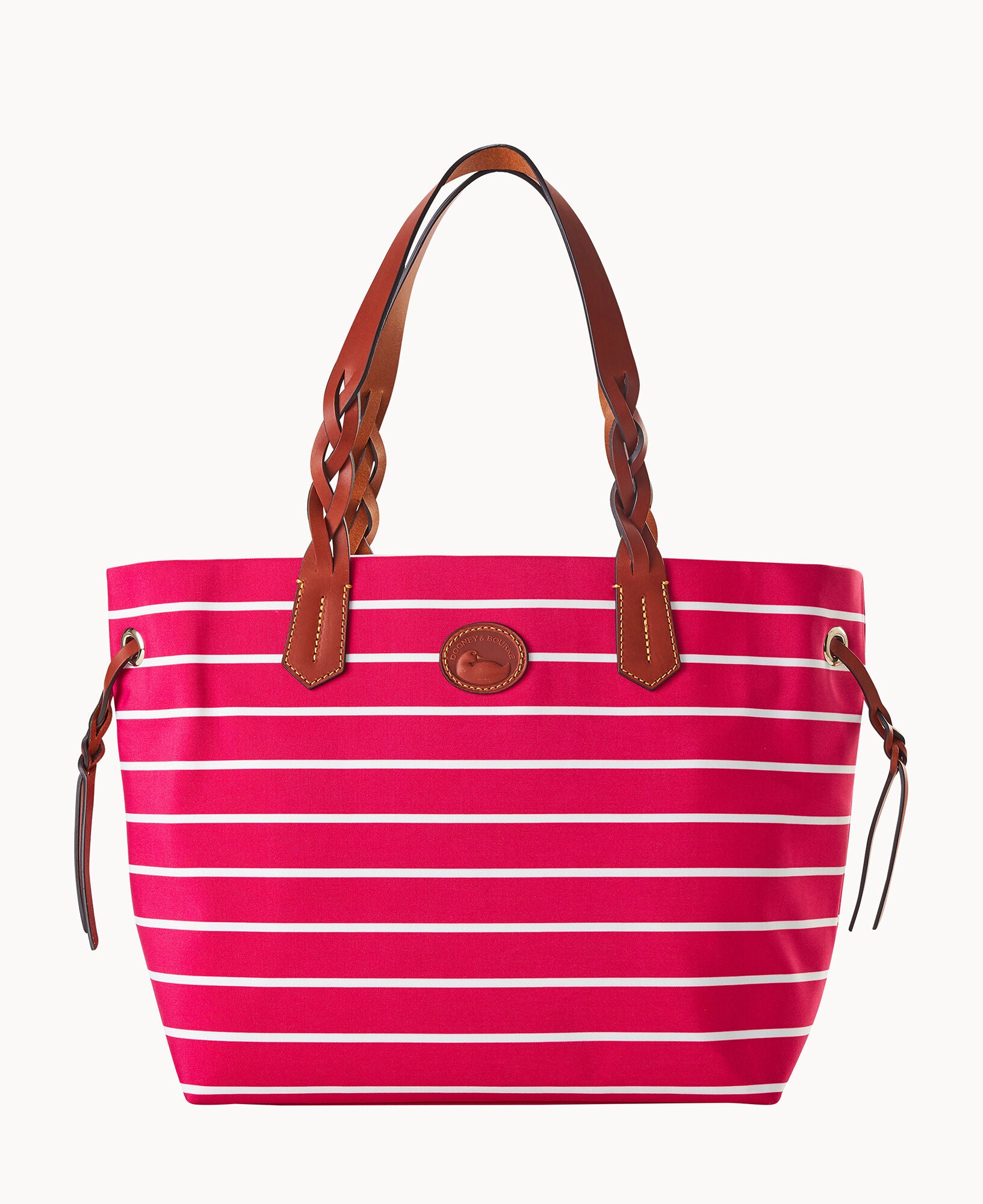 Eastham Shopper