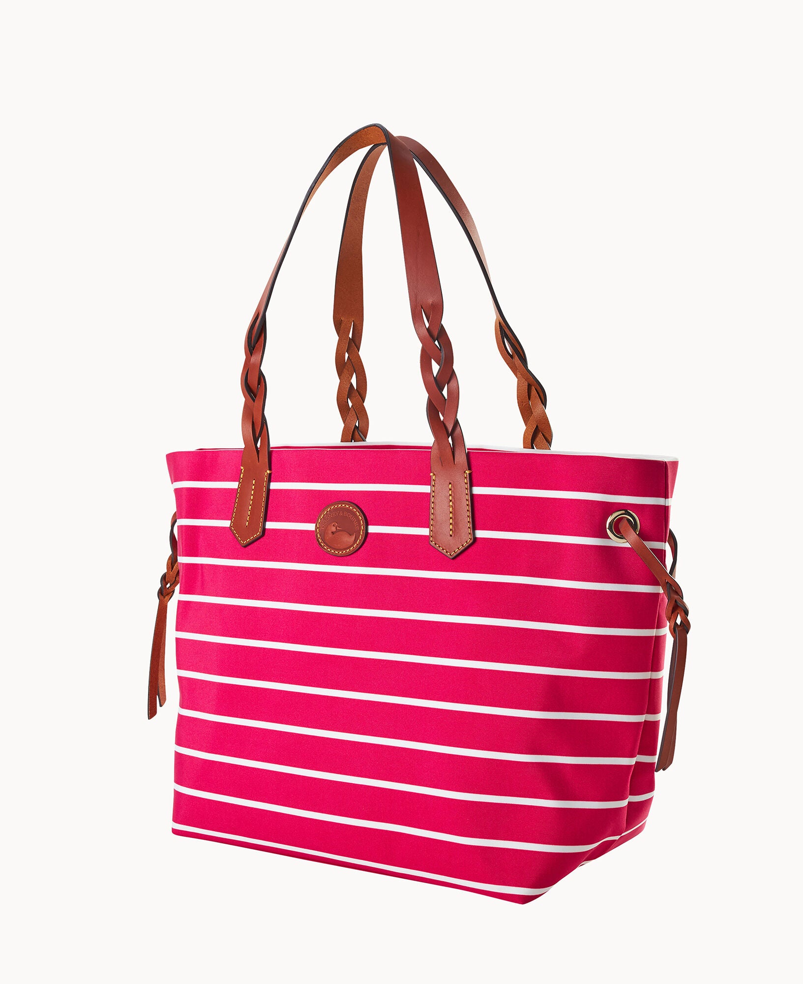 Eastham Shopper - Image 2
