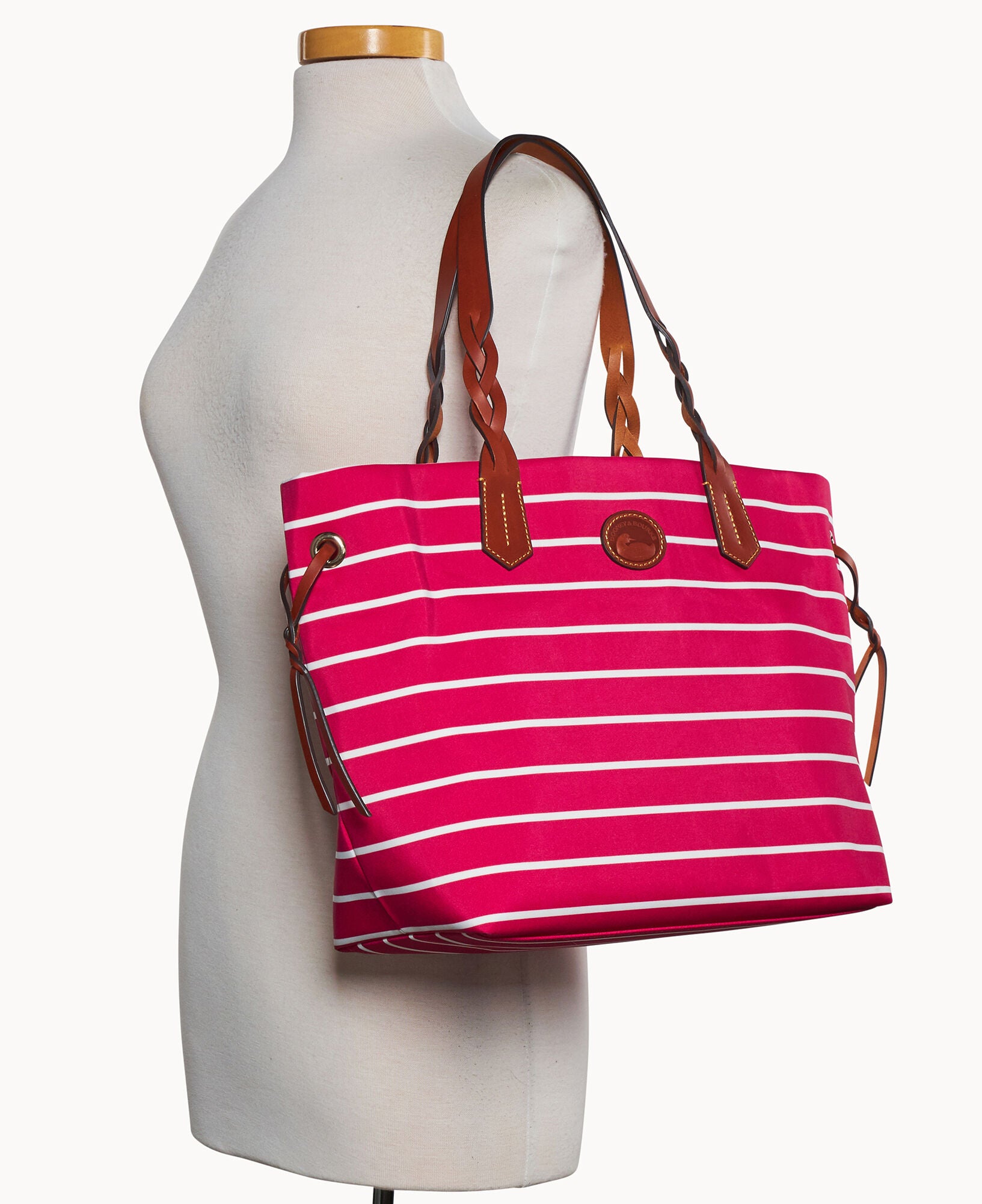 Eastham Shopper - Image 4