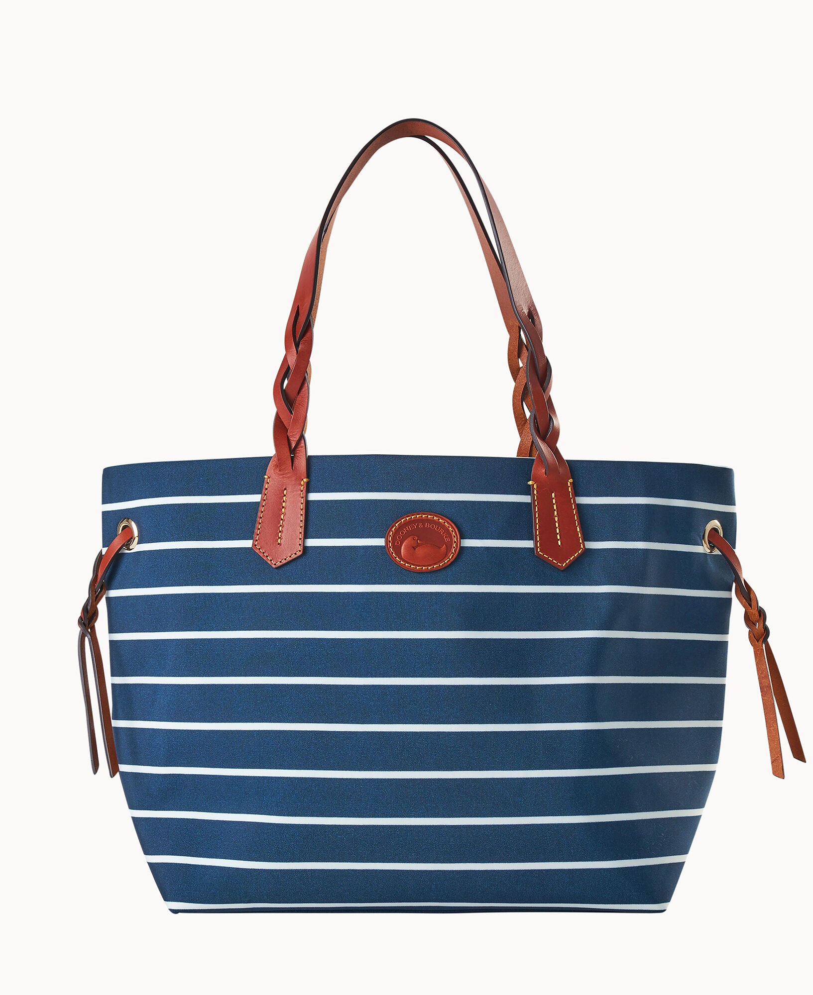 Eastham Shopper - Image 5